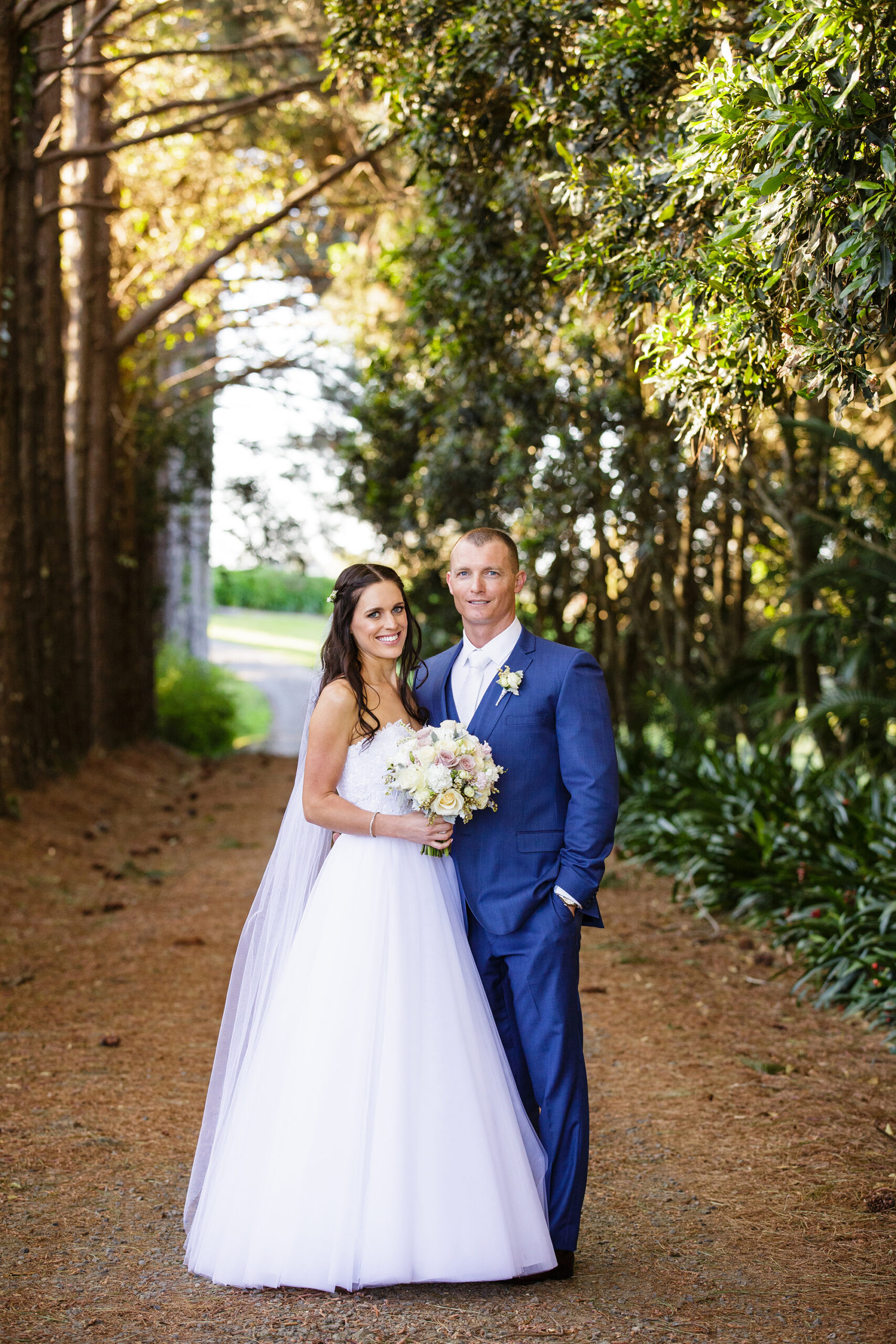 Chelsea_Chris_Maleny-Wedding_018