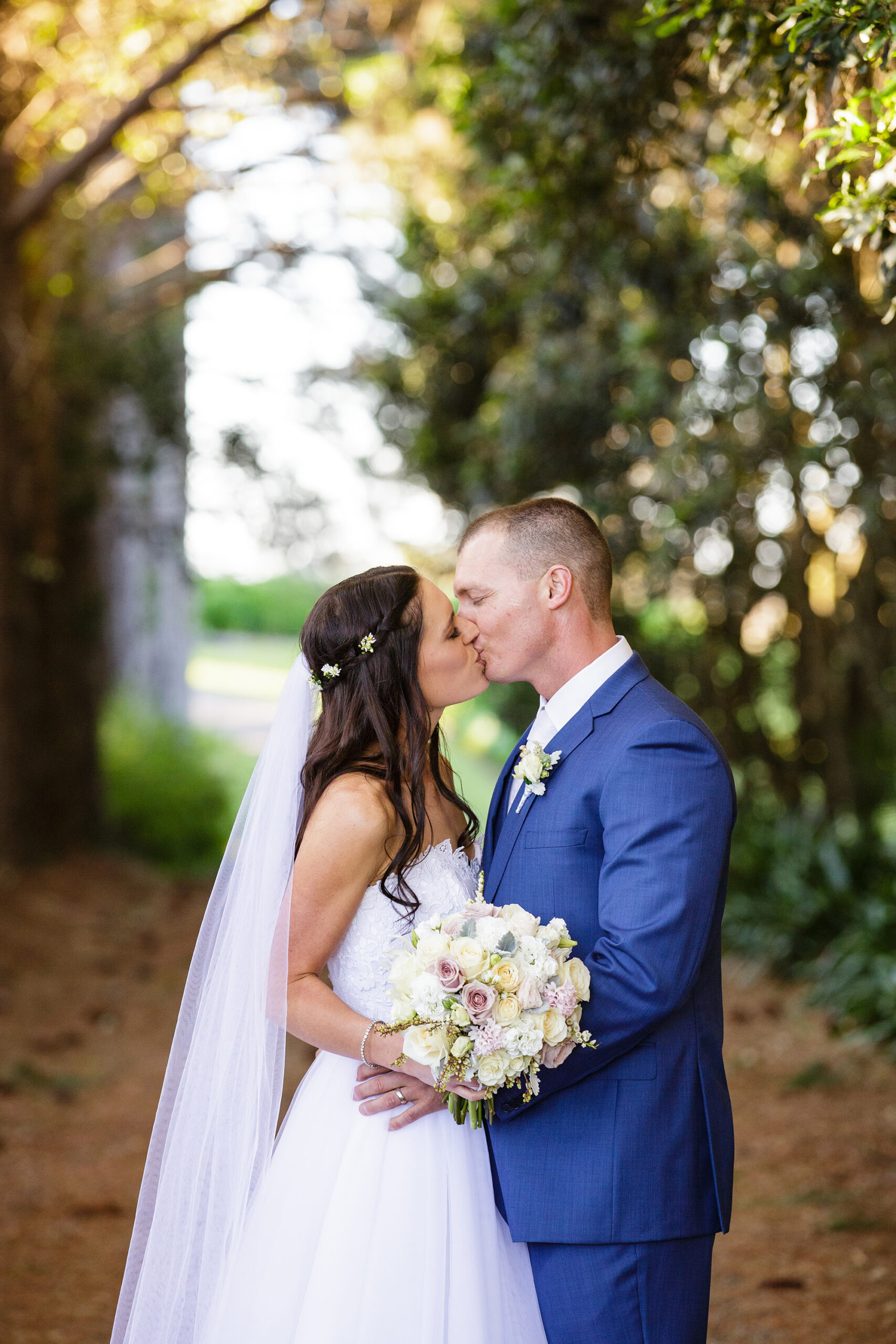 Chelsea_Chris_Maleny-Wedding_020