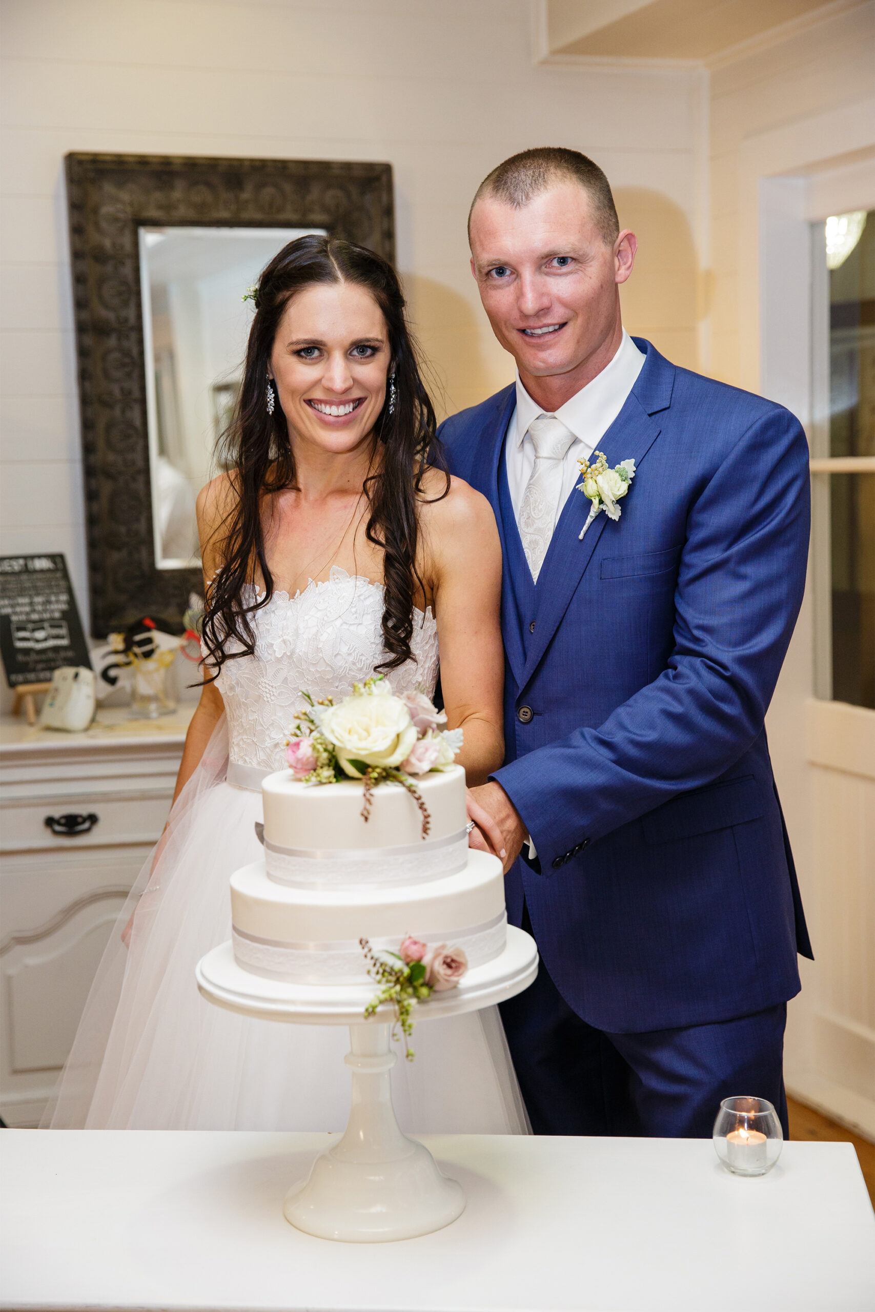 Chelsea_Chris_Maleny-Wedding_SBS_034