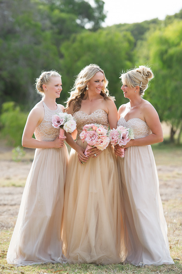 Chelsea_Shannon_Rustic-Wedding_030