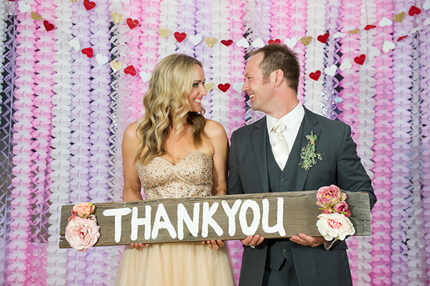 Chelsea_Shannon_Rustic-Wedding_057