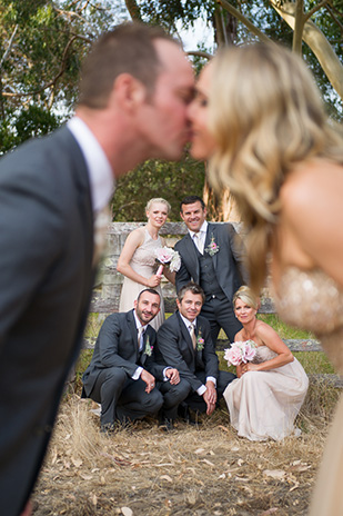 Chelsea_Shannon_Rustic-Wedding_309_026