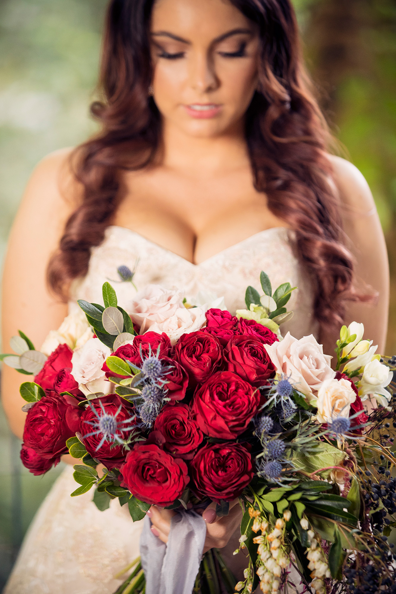 Chemere_Matthew_Enchanted-Forest-Wedding_DK-Photography_020