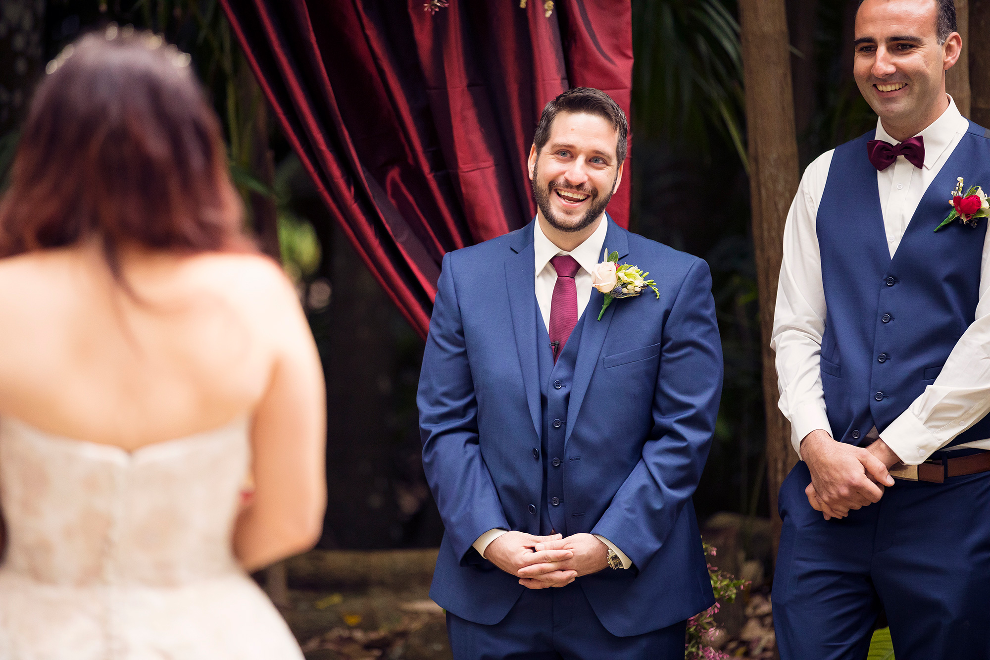 Chemere_Matthew_Enchanted-Forest-Wedding_DK-Photography_028
