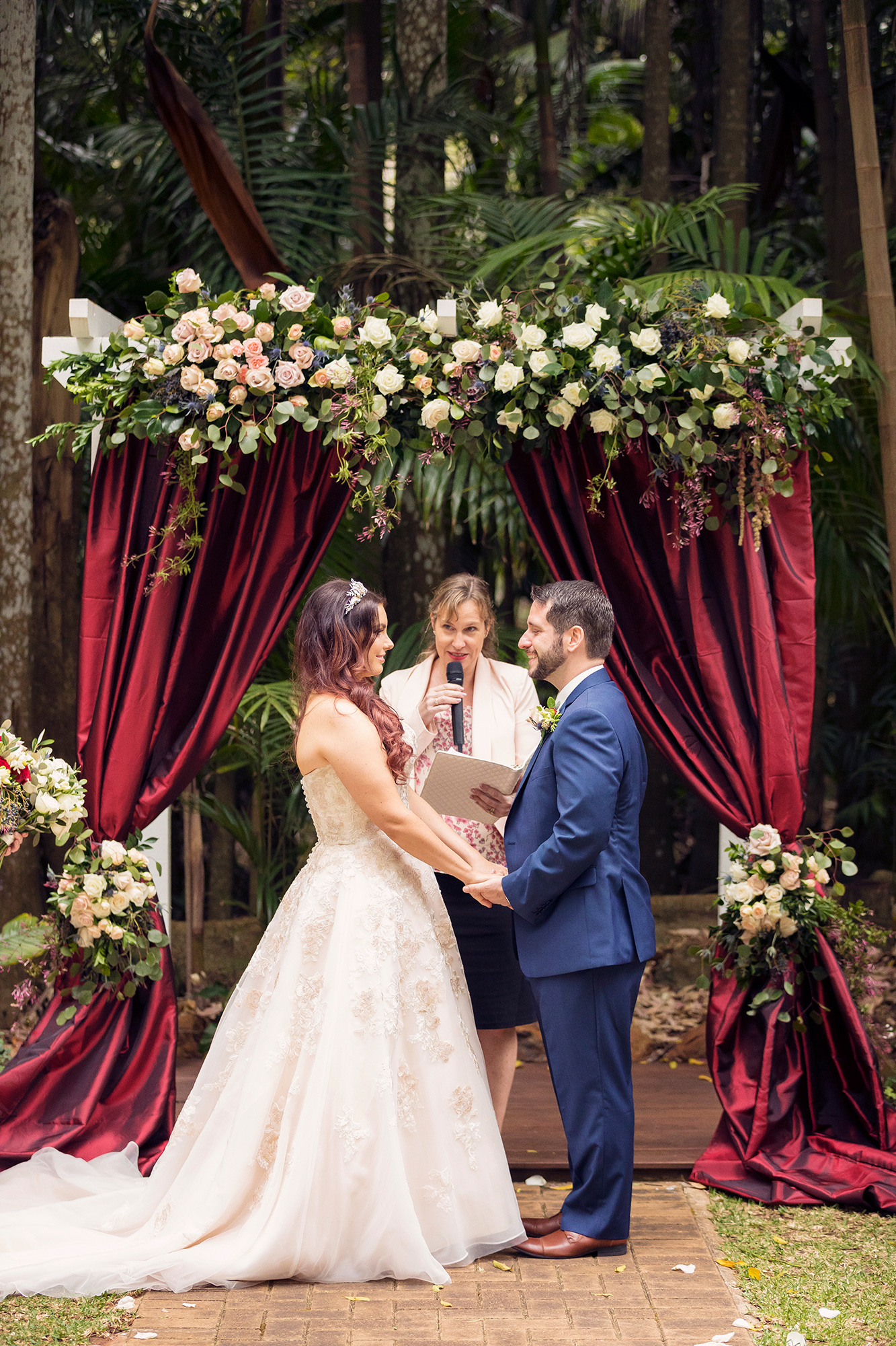 Chemere_Matthew_Enchanted-Forest-Wedding_DK-Photography_029