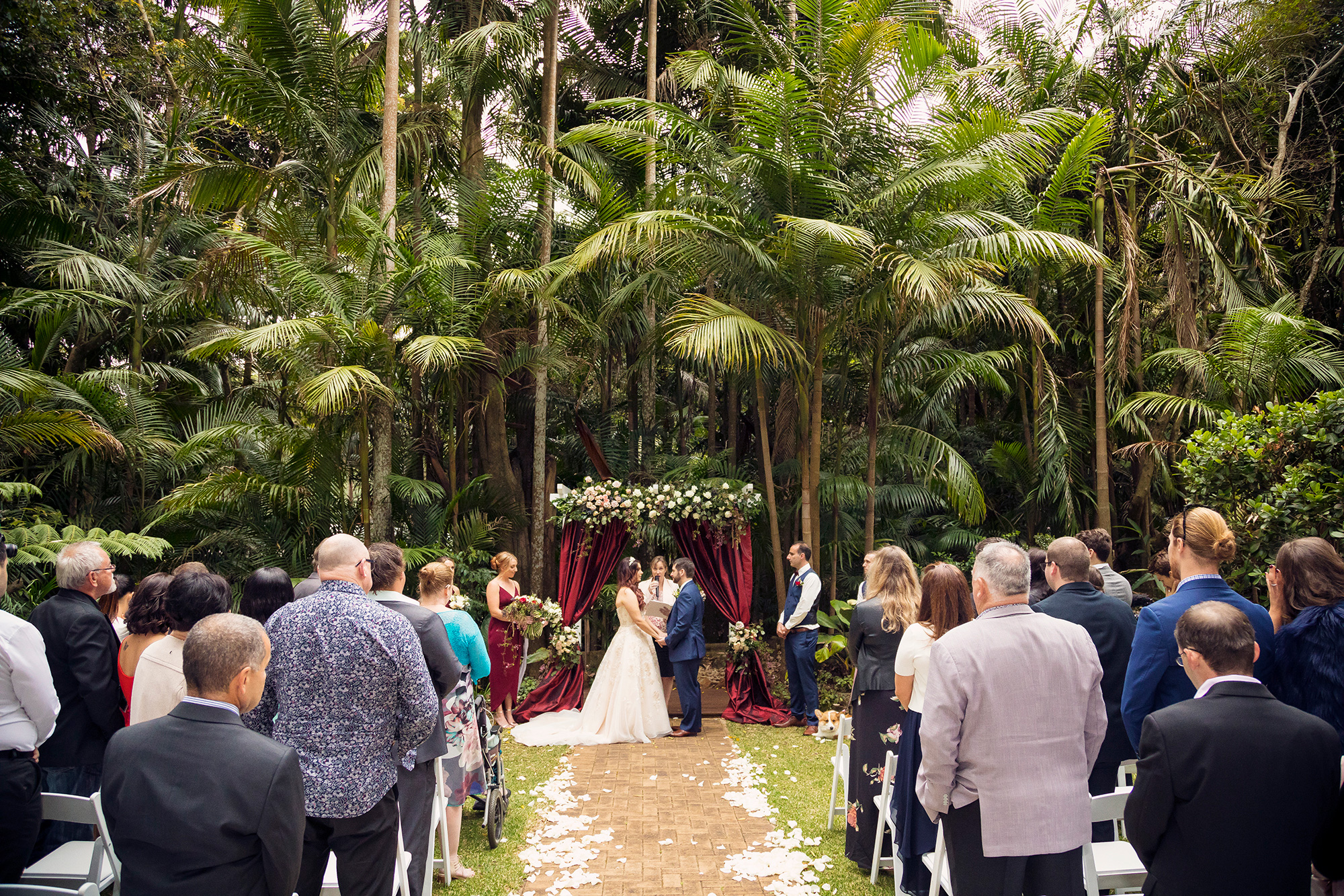 Chemere_Matthew_Enchanted-Forest-Wedding_DK-Photography_031
