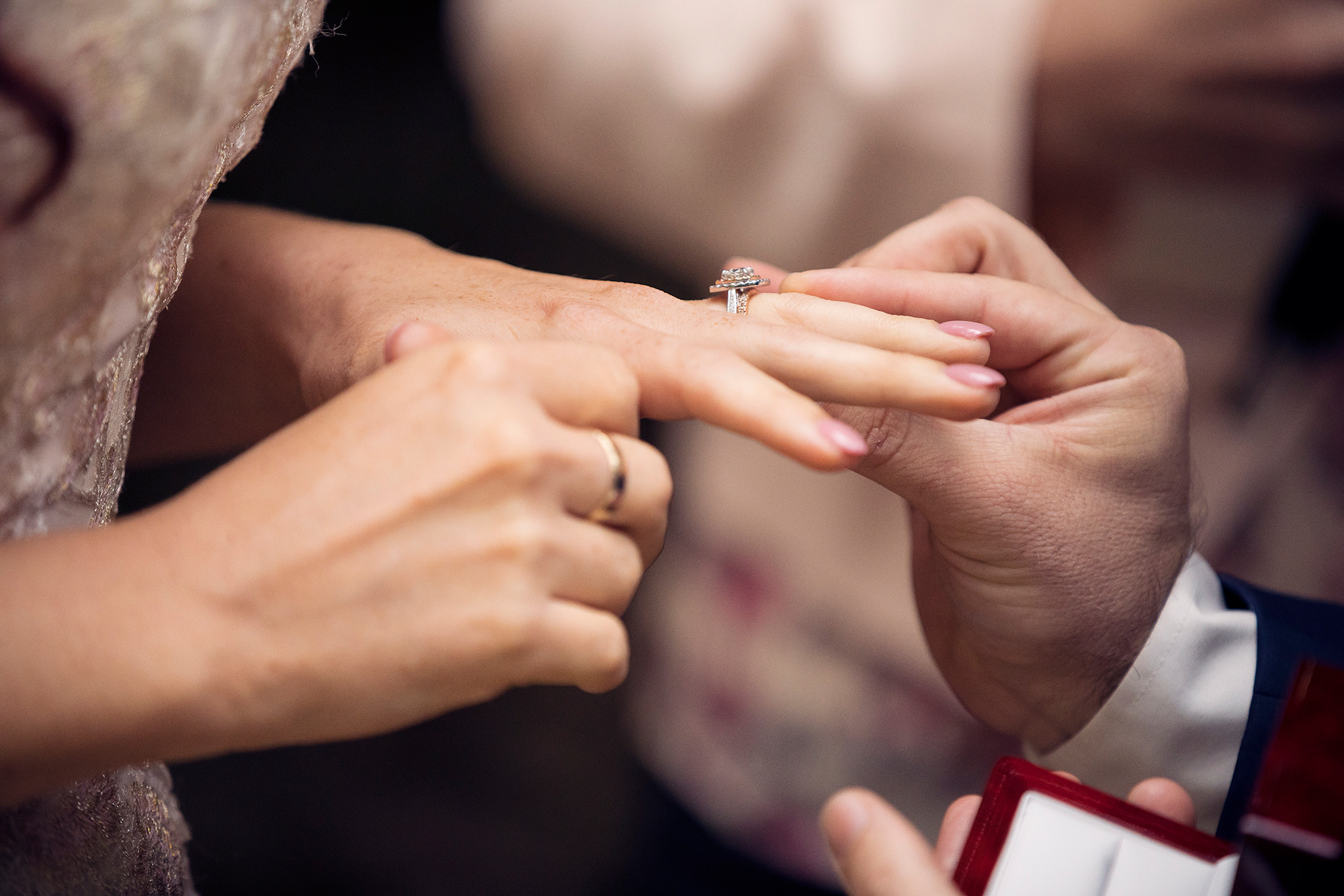 Chemere_Matthew_Enchanted-Forest-Wedding_DK-Photography_033