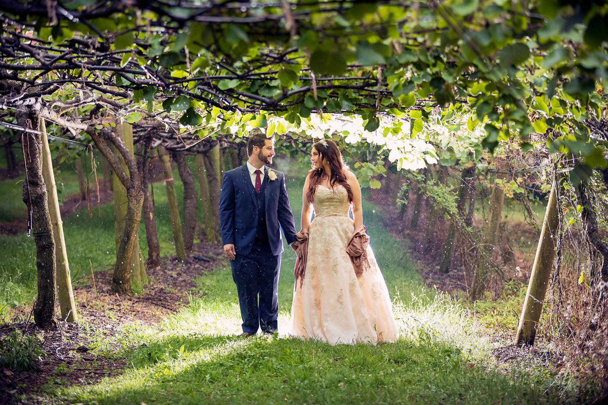 Chemere_Matthew_Enchanted-Forest-Wedding_DK-Photography_038