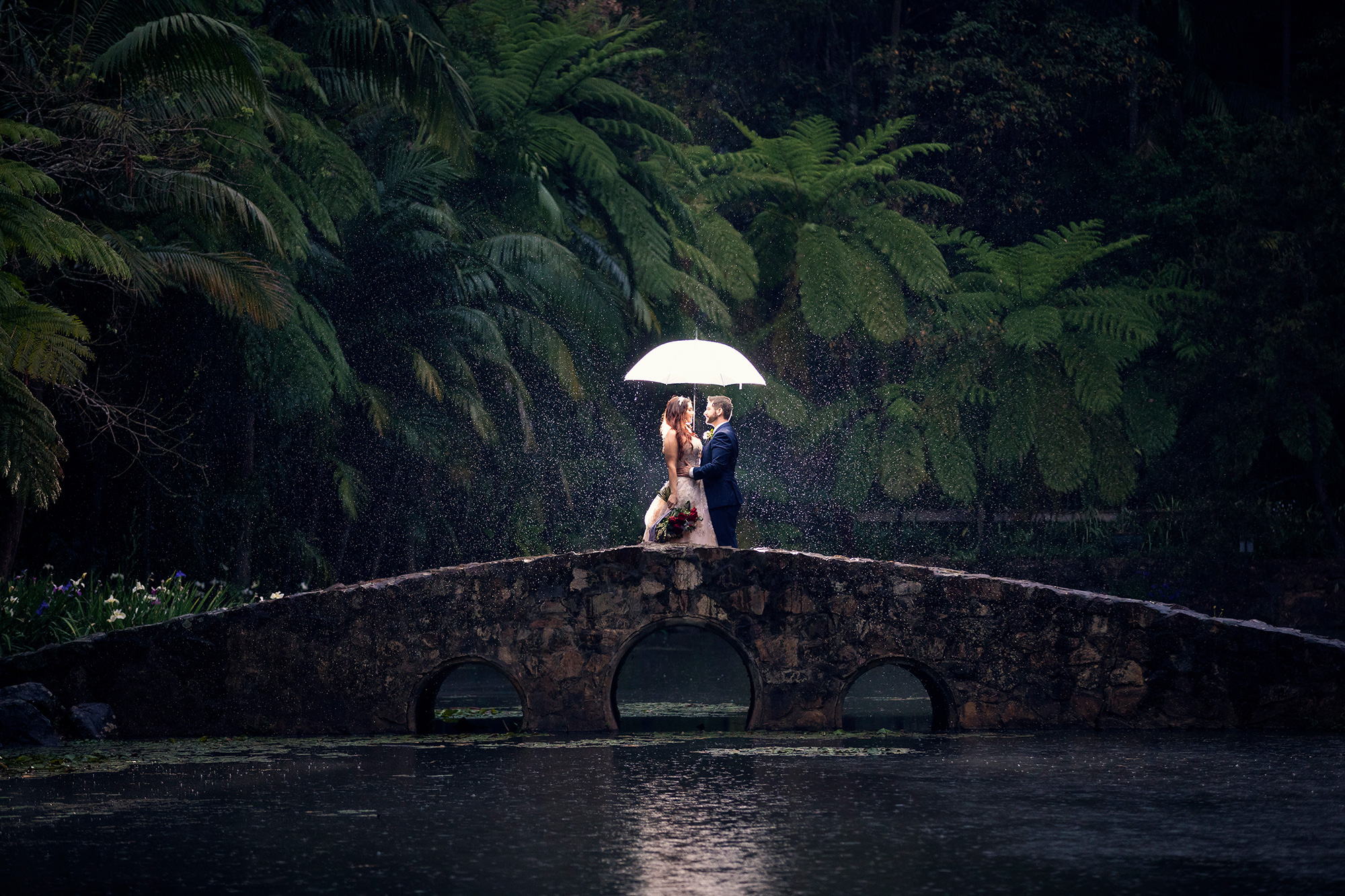 Chemere_Matthew_Enchanted-Forest-Wedding_DK-Photography_039