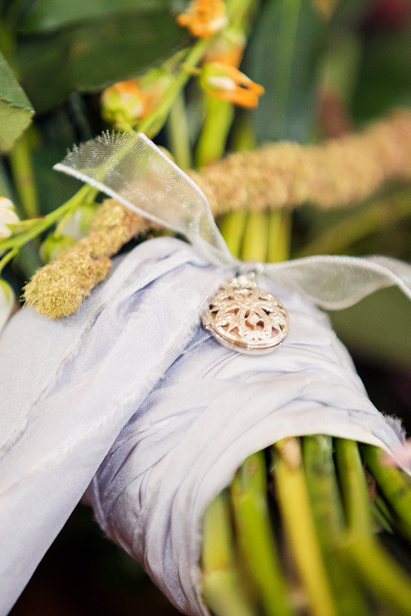 Chemere_Matthew_Enchanted-Forest-Wedding_DK-Photography_SBS_010