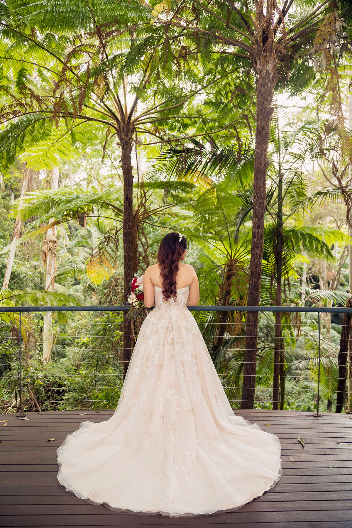 Chemere_Matthew_Enchanted-Forest-Wedding_DK-Photography_SBS_015