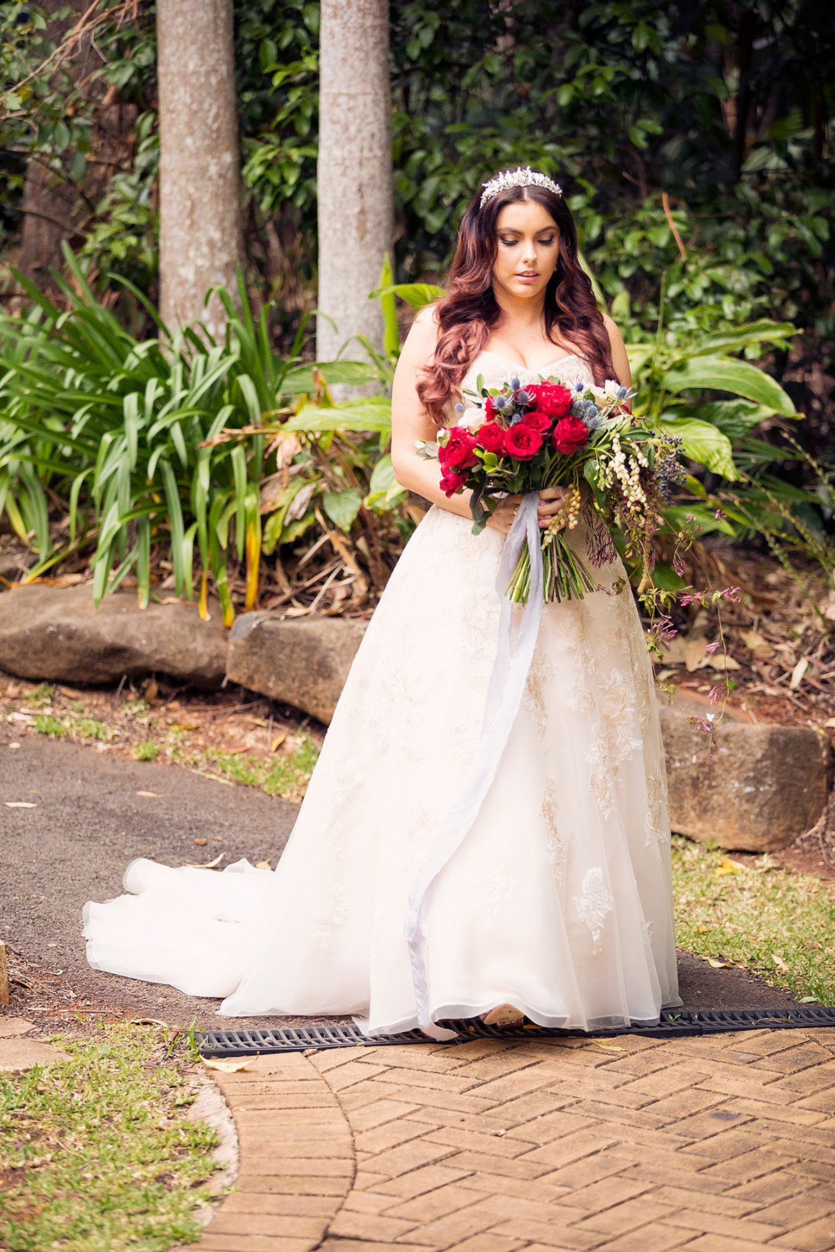 Chemere_Matthew_Enchanted-Forest-Wedding_DK-Photography_SBS_021