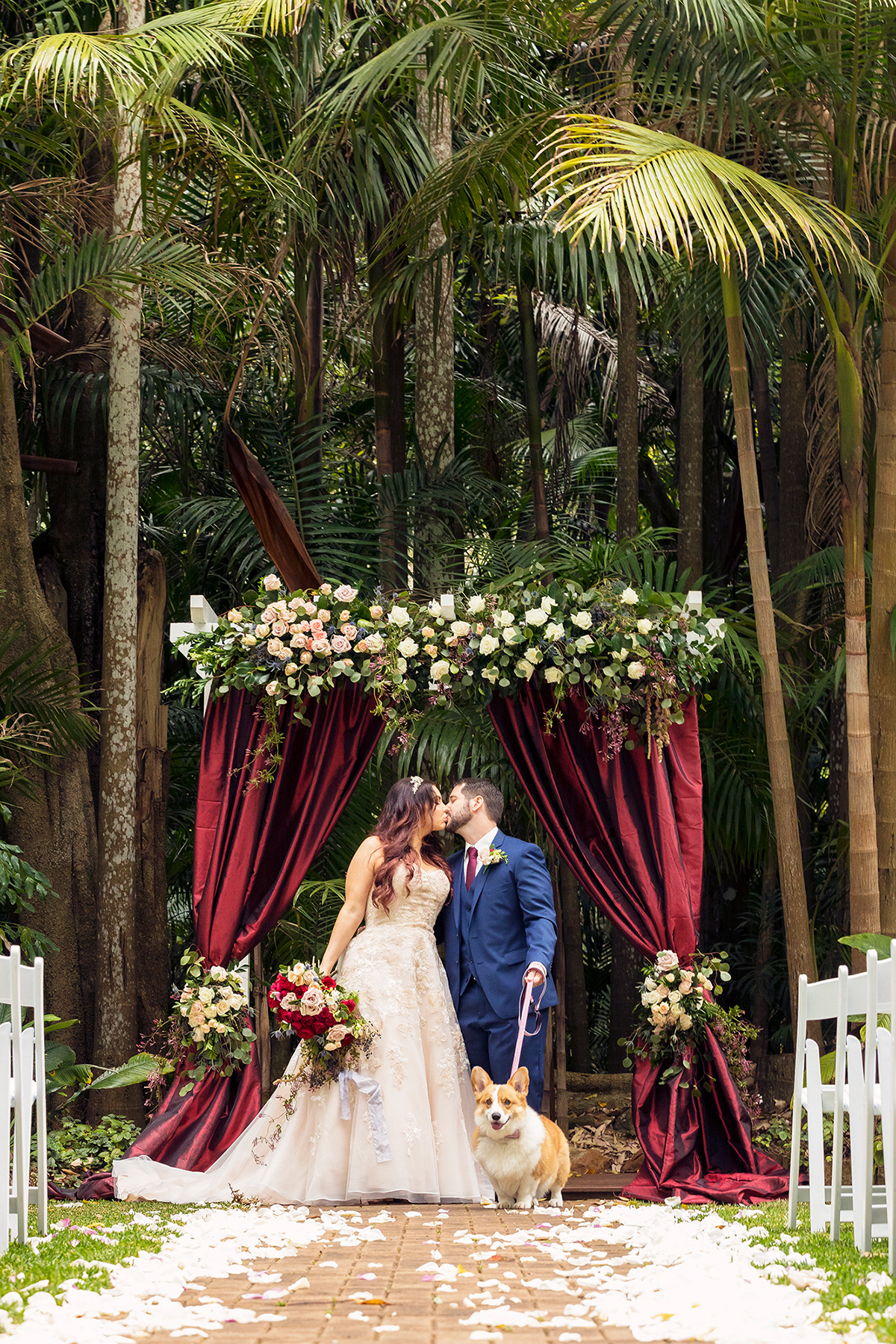 Chemere_Matthew_Enchanted-Forest-Wedding_DK-Photography_SBS_028