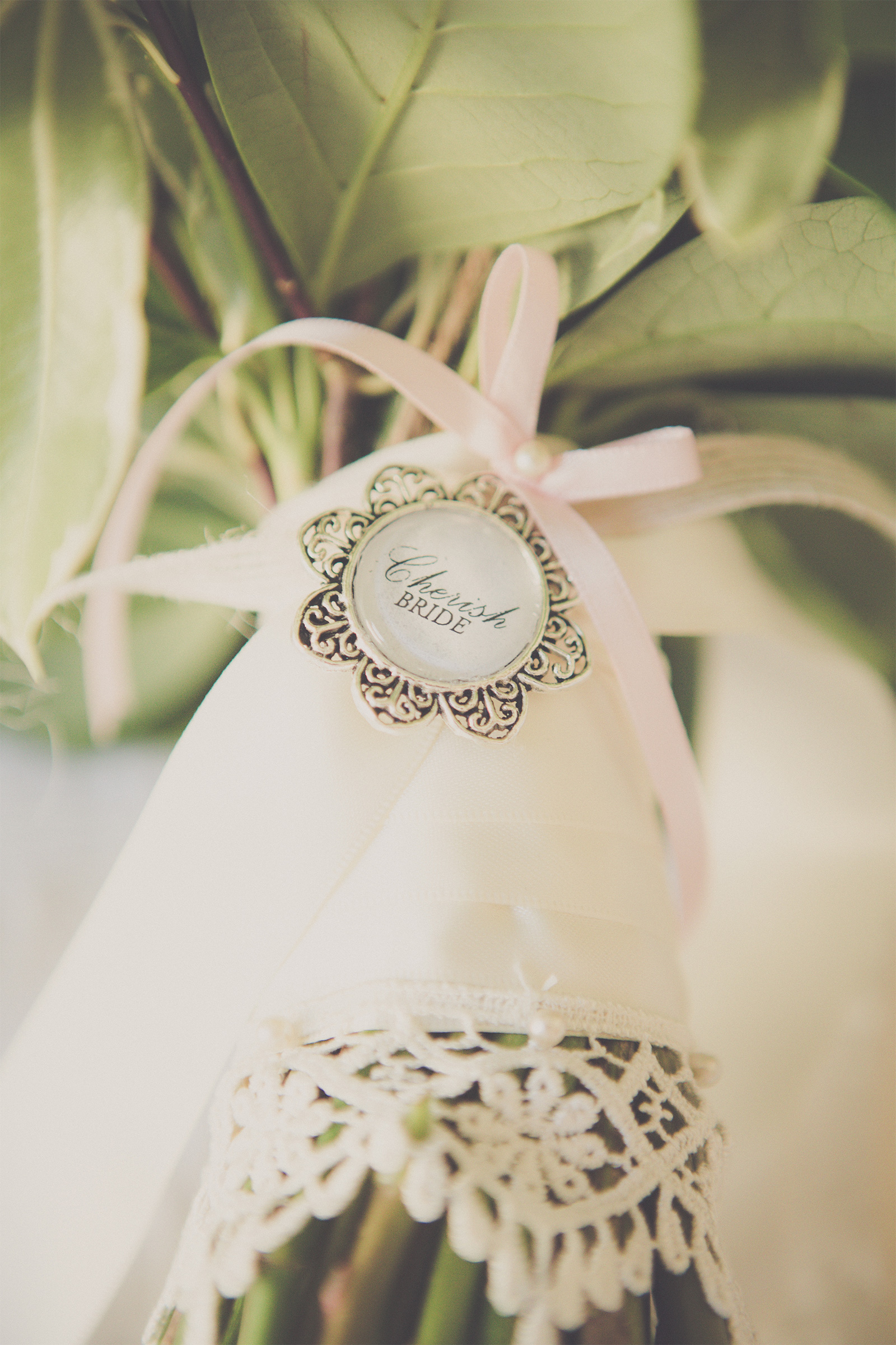 Cherish_Tim_Vintage-Wedding_SBS_001