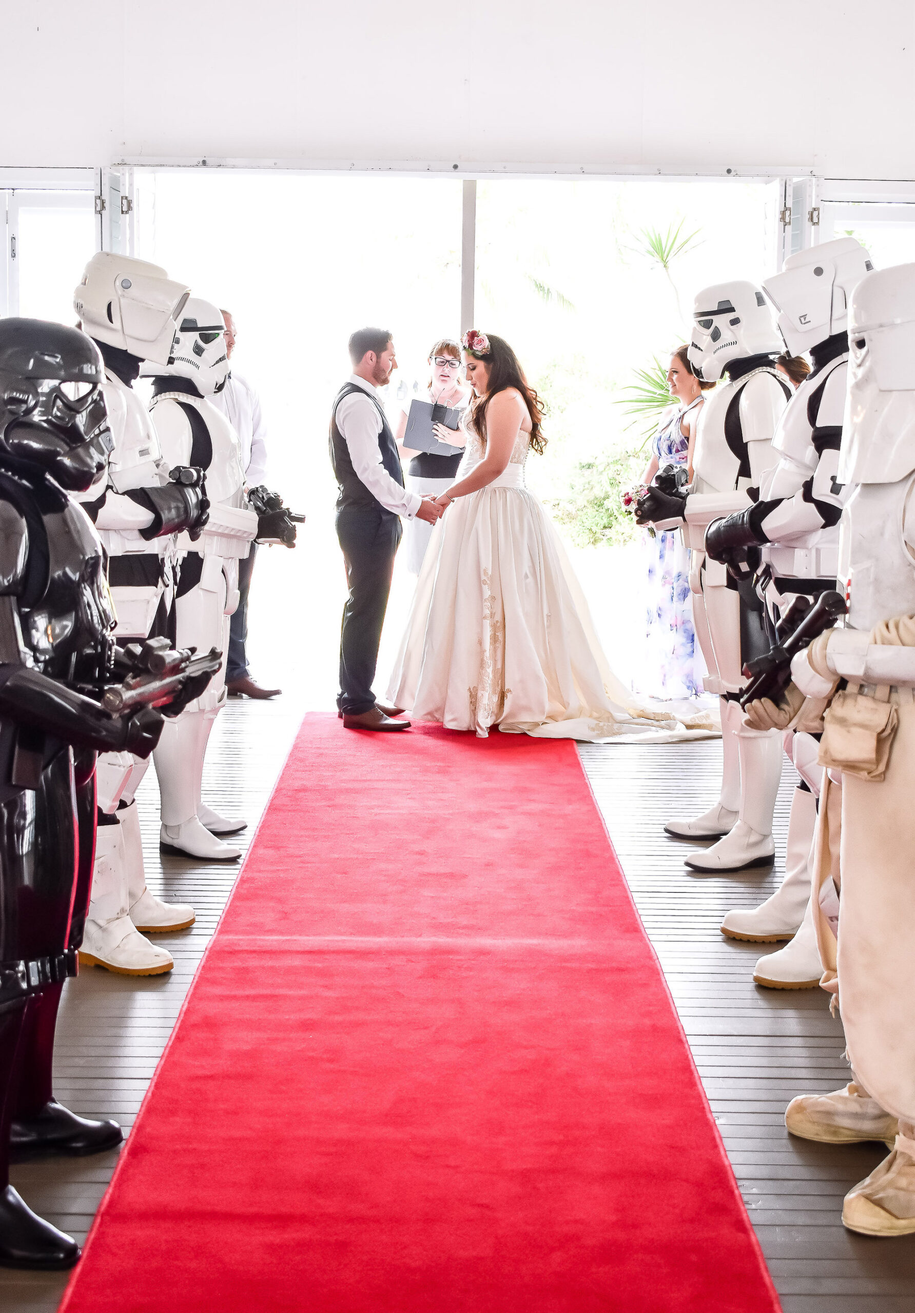 Cheyanne_Jonathan_Star-Wars-Wedding_001