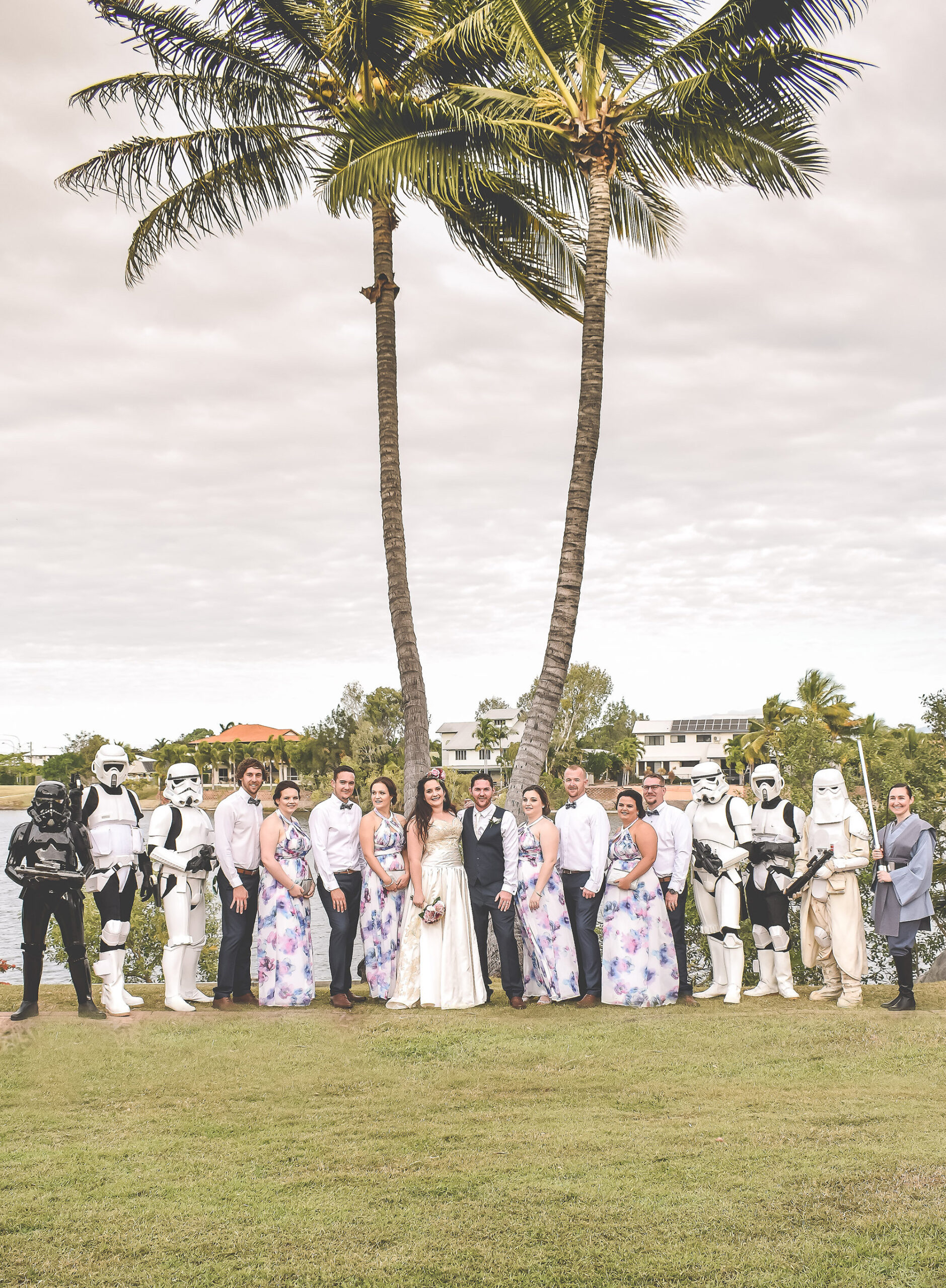 Cheyanne_Jonathan_Star-Wars-Wedding_007