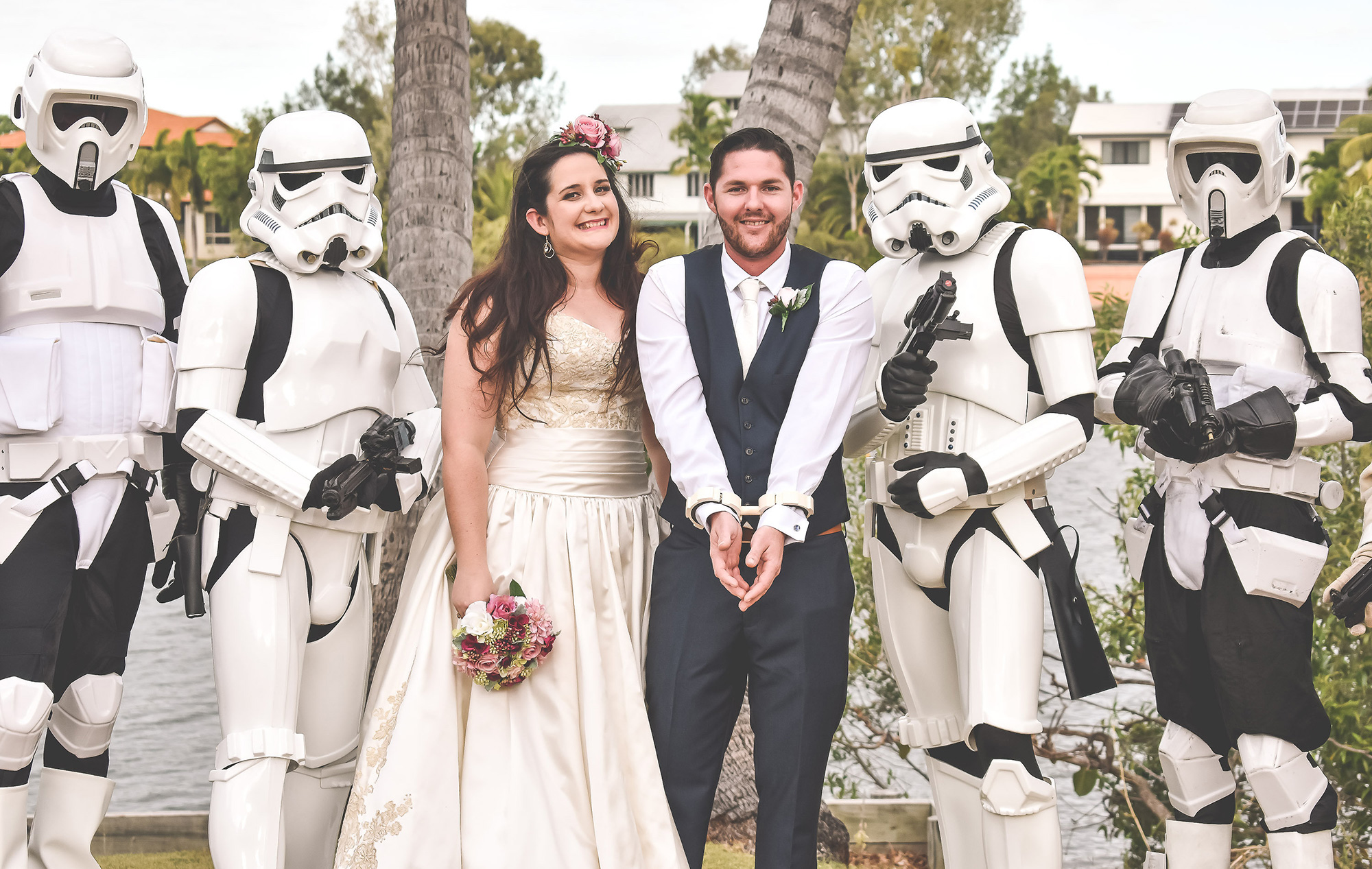 Cheyanne_Jonathan_Star-Wars-Wedding_016