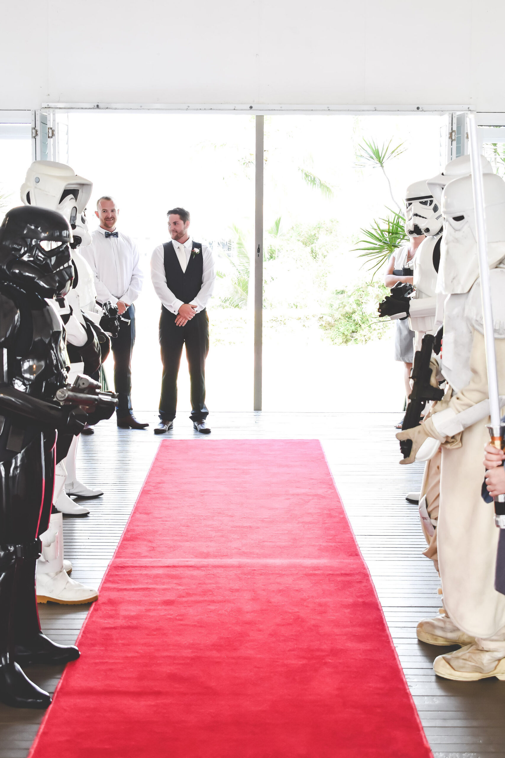 Cheyanne_Jonathan_Star-Wars-Wedding_SBS_009