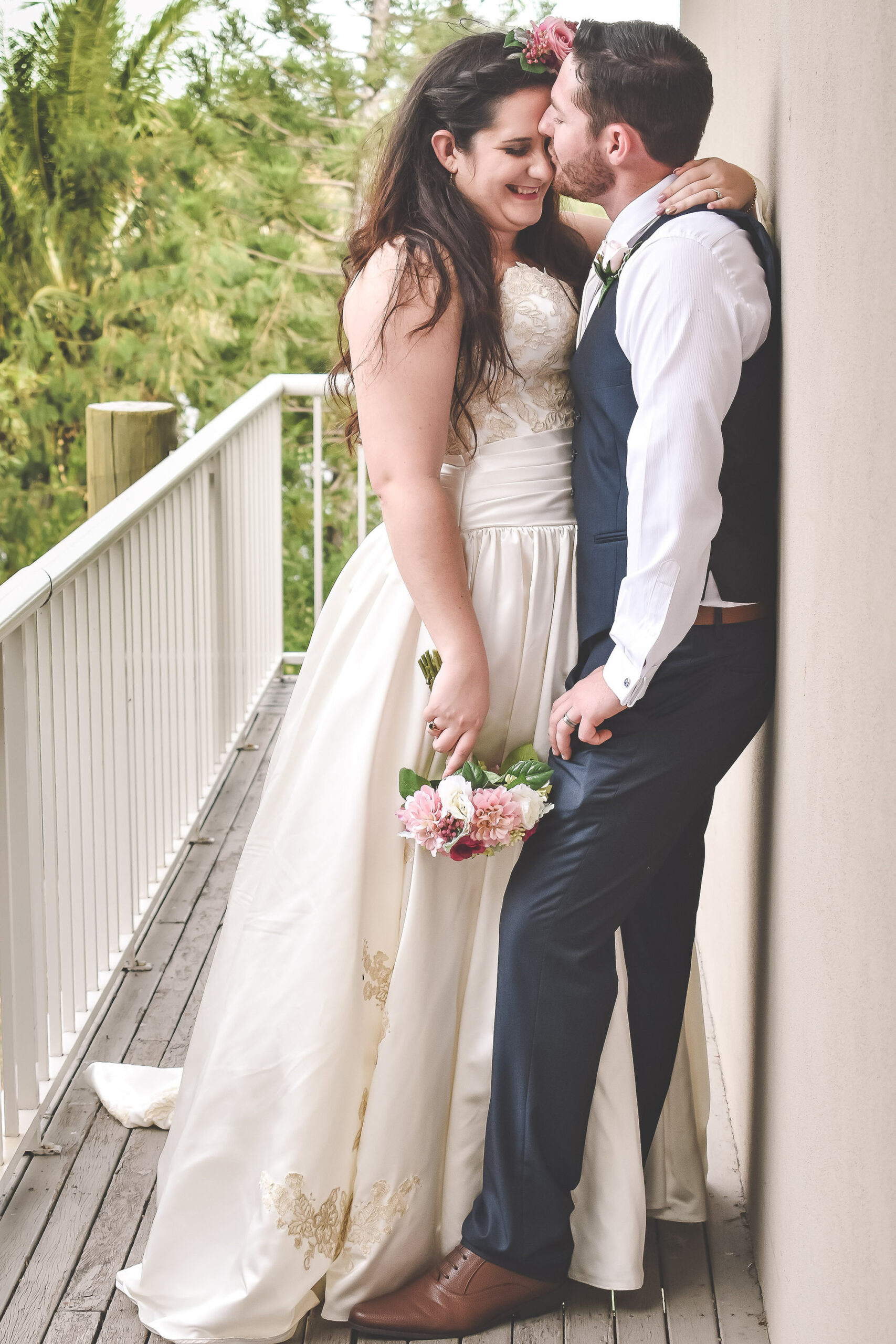 Cheyanne_Jonathan_Star-Wars-Wedding_SBS_014