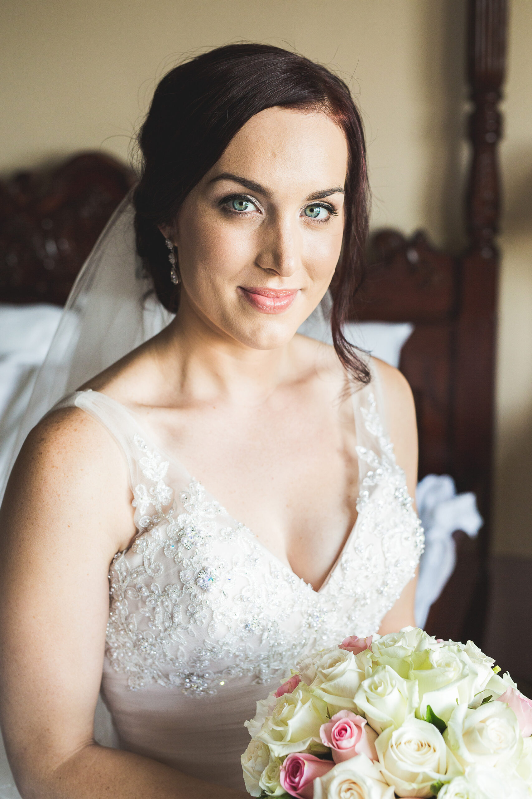 Cheyenne_Brodie_Modern-Vintage-Wedding_003