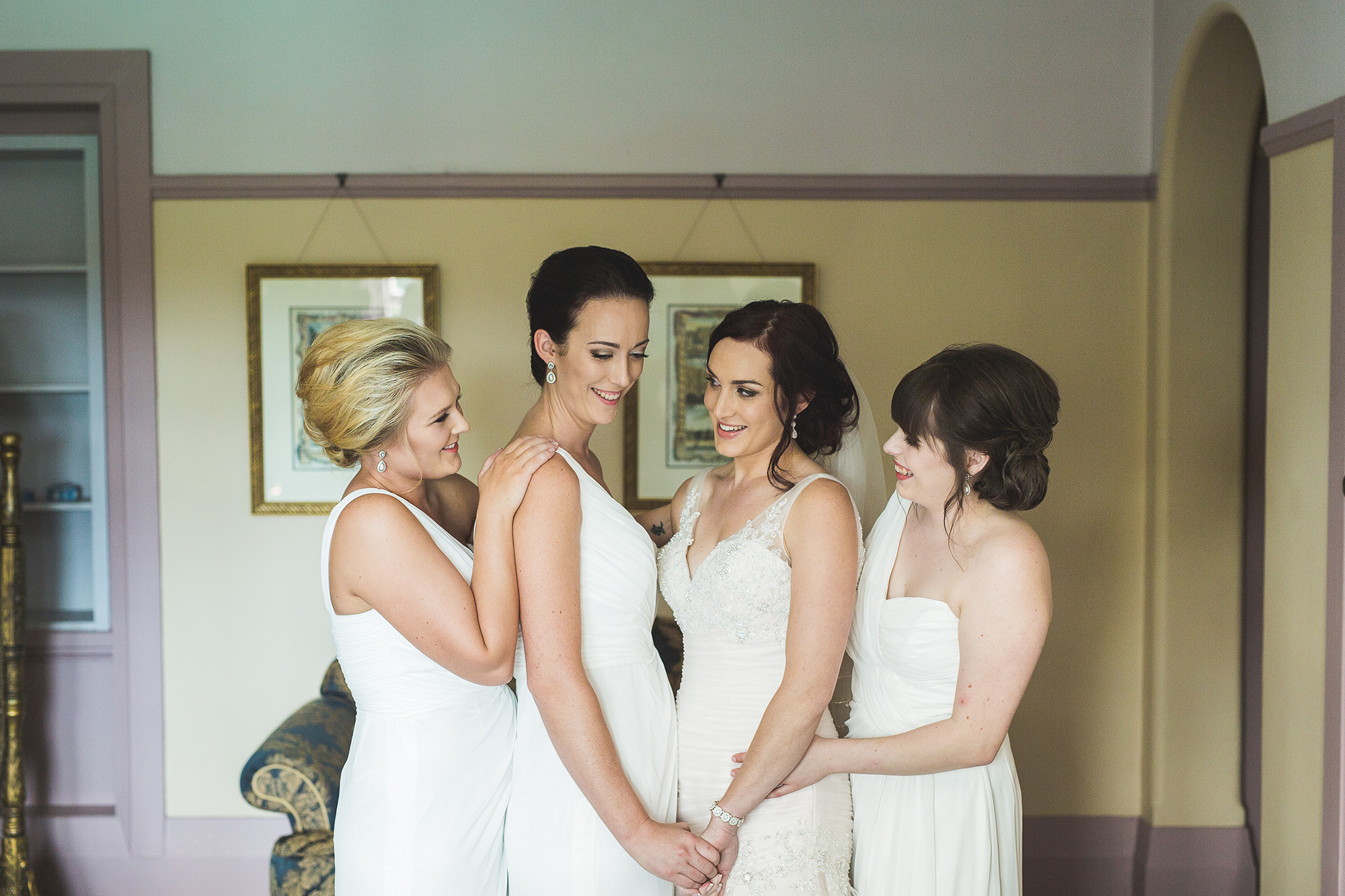 Cheyenne_Brodie_Modern-Vintage-Wedding_004