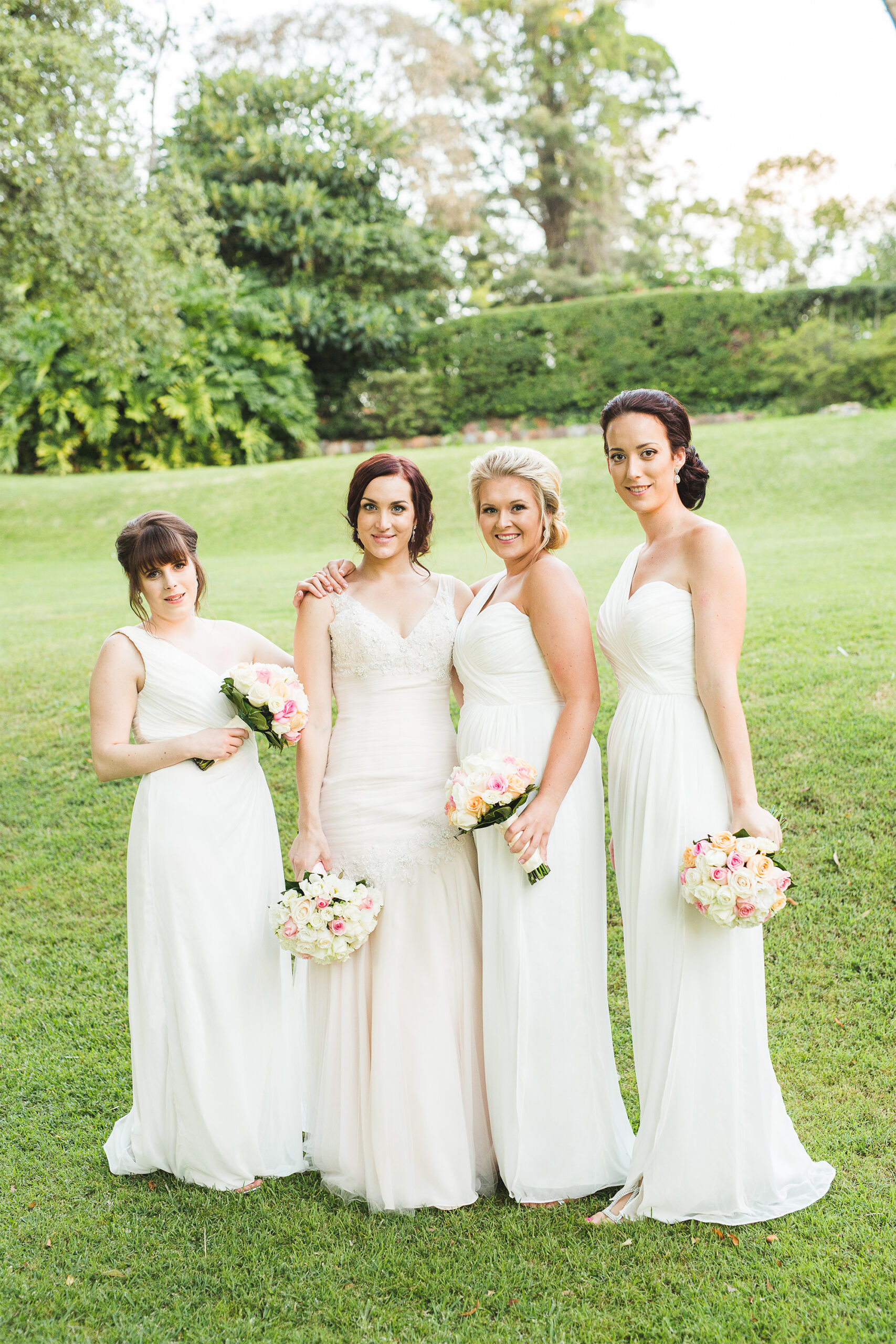 Cheyenne_Brodie_Modern-Vintage-Wedding_SBS_015