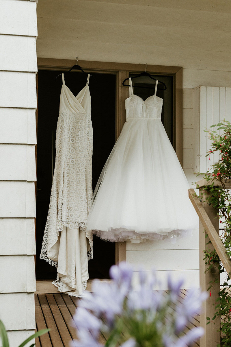 Chiara Bianca Rustic Vineyard Wedding Dan Brannan Photography SBS 002