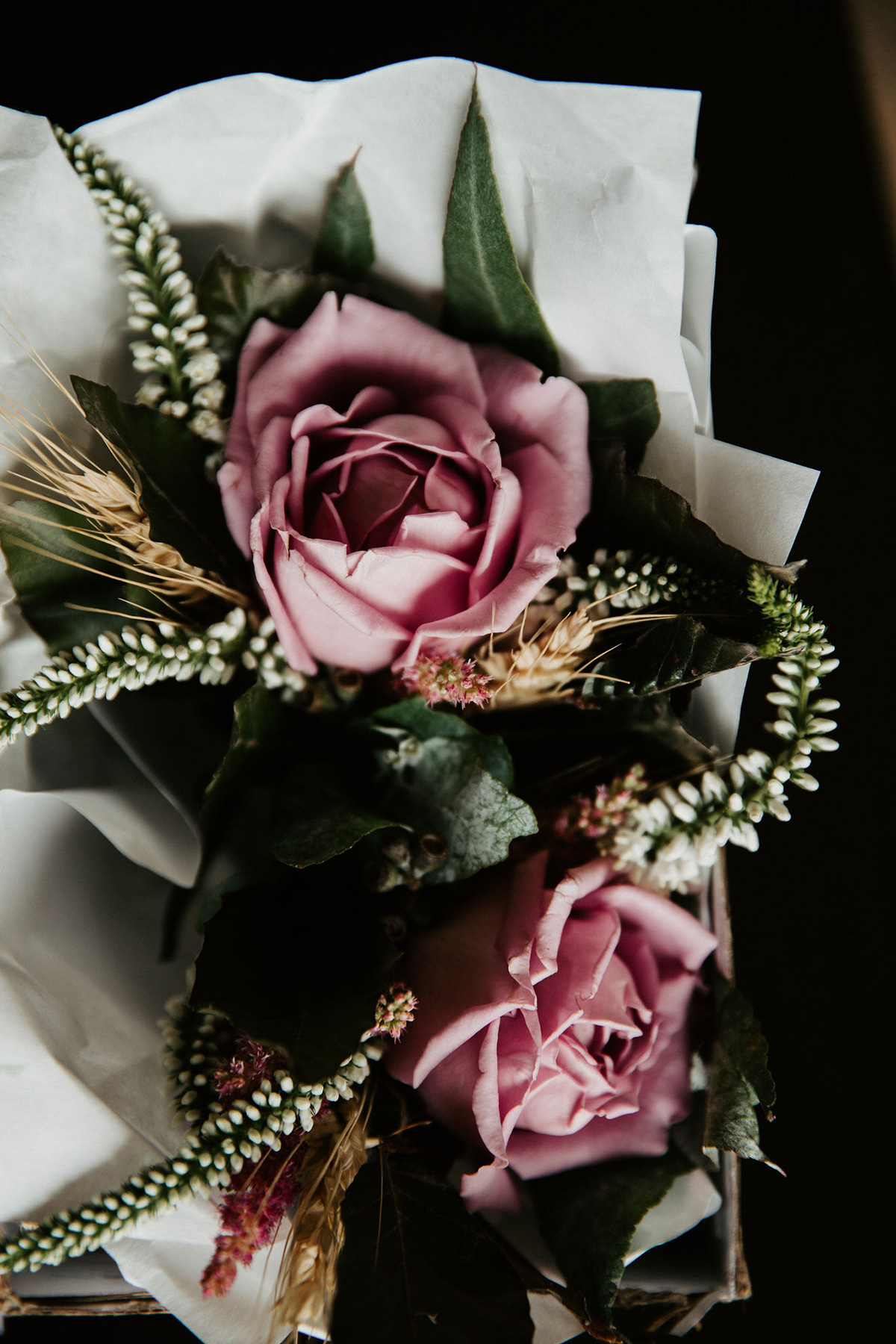 Chiara Bianca Rustic Vineyard Wedding Dan Brannan Photography SBS 003