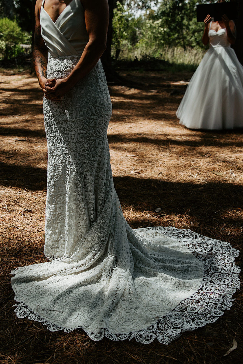 Chiara Bianca Rustic Vineyard Wedding Dan Brannan Photography SBS 012