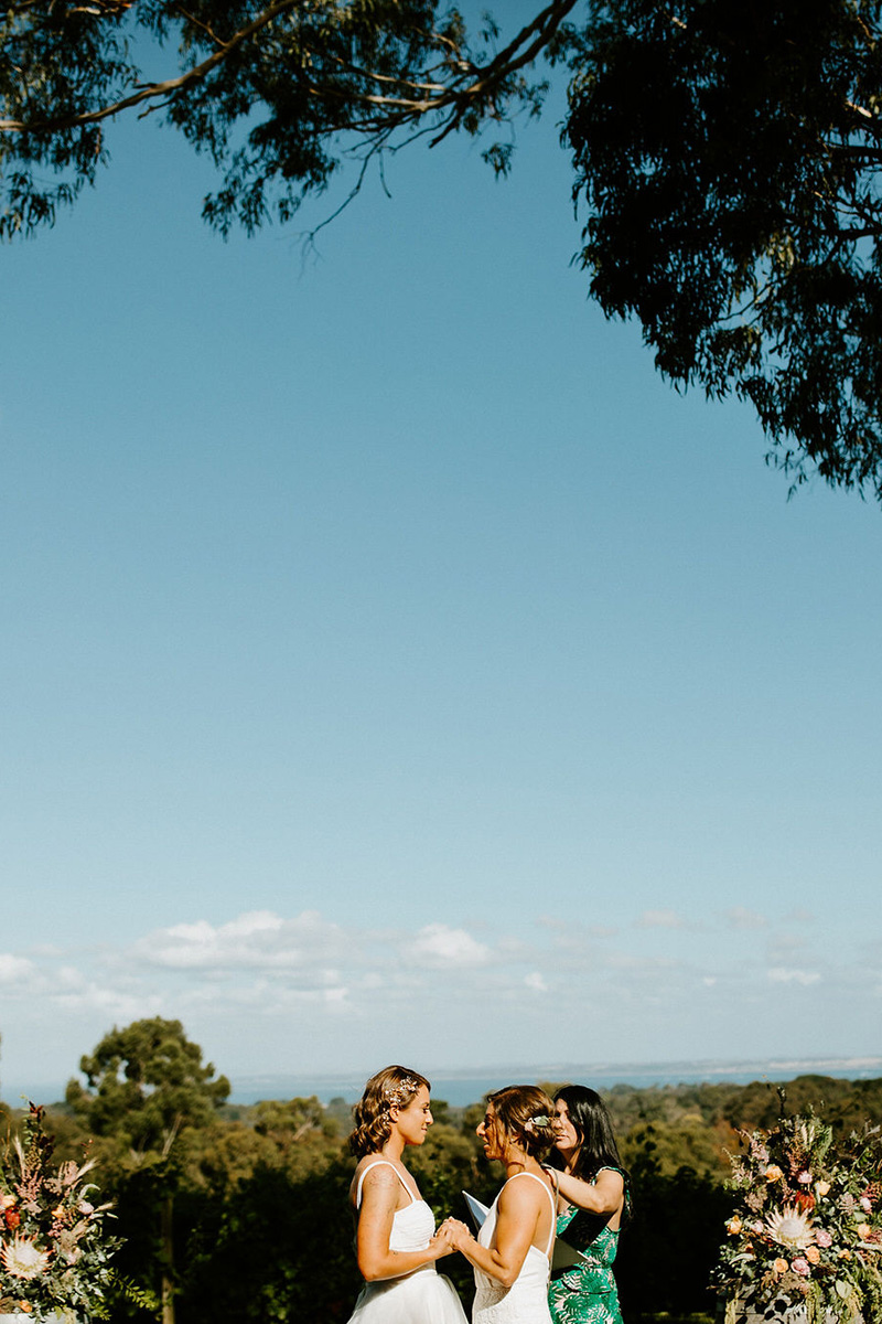 Chiara Bianca Rustic Vineyard Wedding Dan Brannan Photography SBS 032