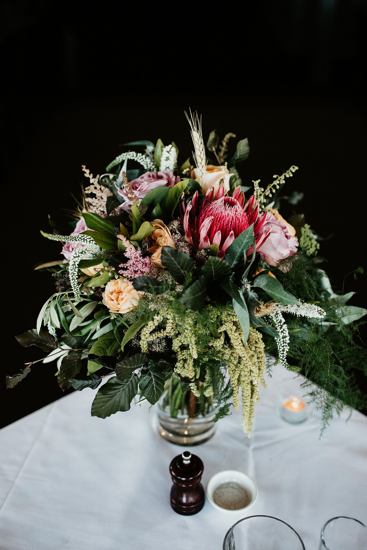 Chiara Bianca Rustic Vineyard Wedding Dan Brannan Photography SBS 038