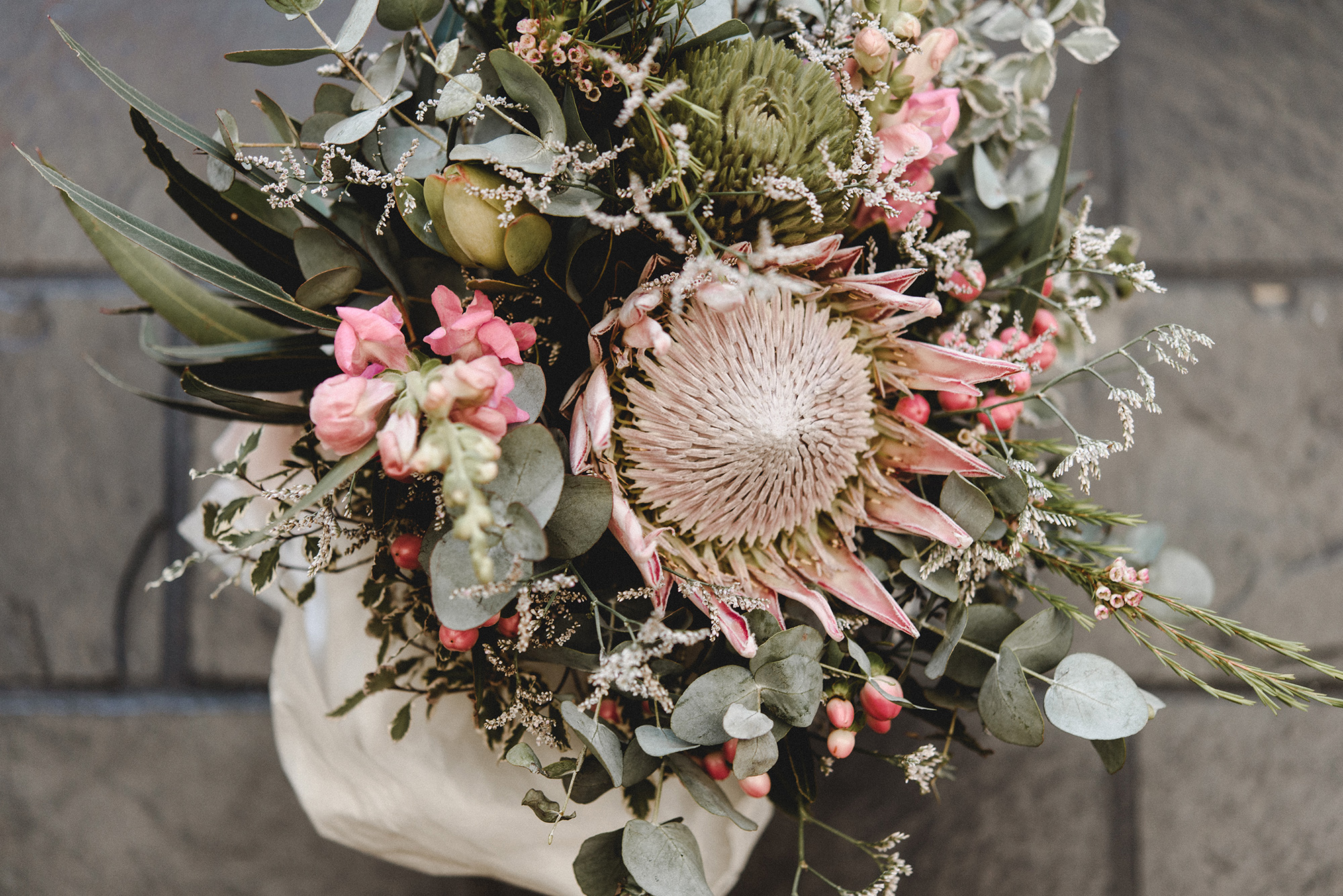 Chidi James Rustic Wedding Derek Bogart Photography FAV 003