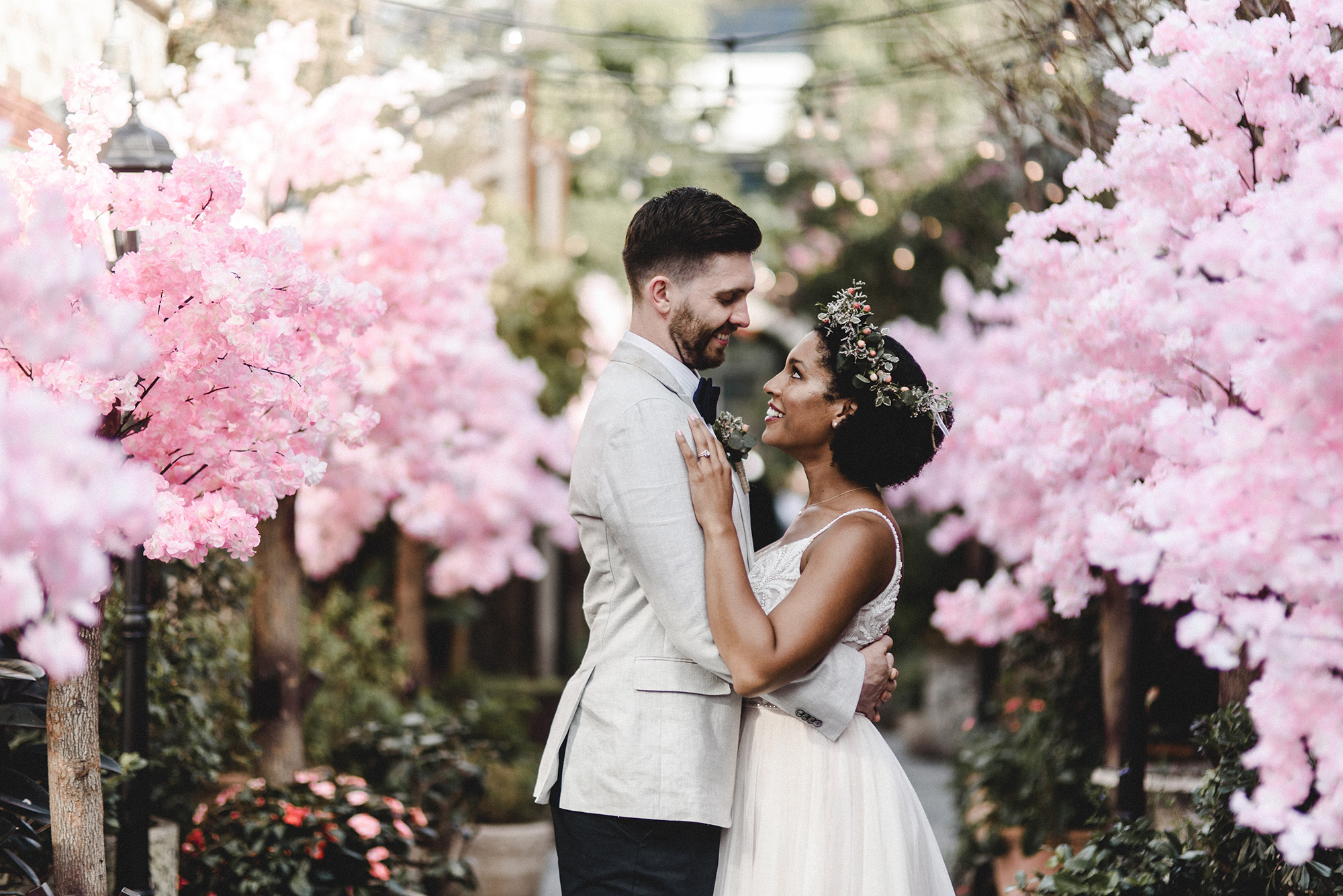 Chidi James Rustic Wedding Derek Bogart Photography FAV 032