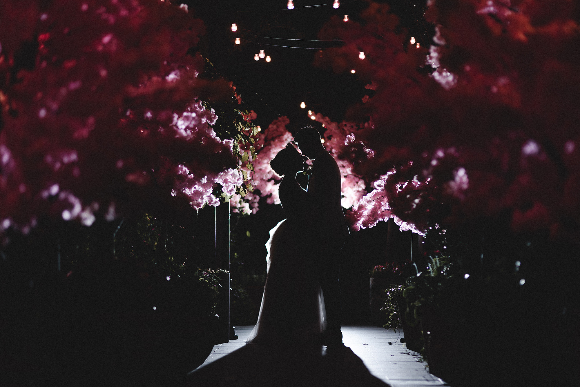 Chidi James Rustic Wedding Derek Bogart Photography FAV 047