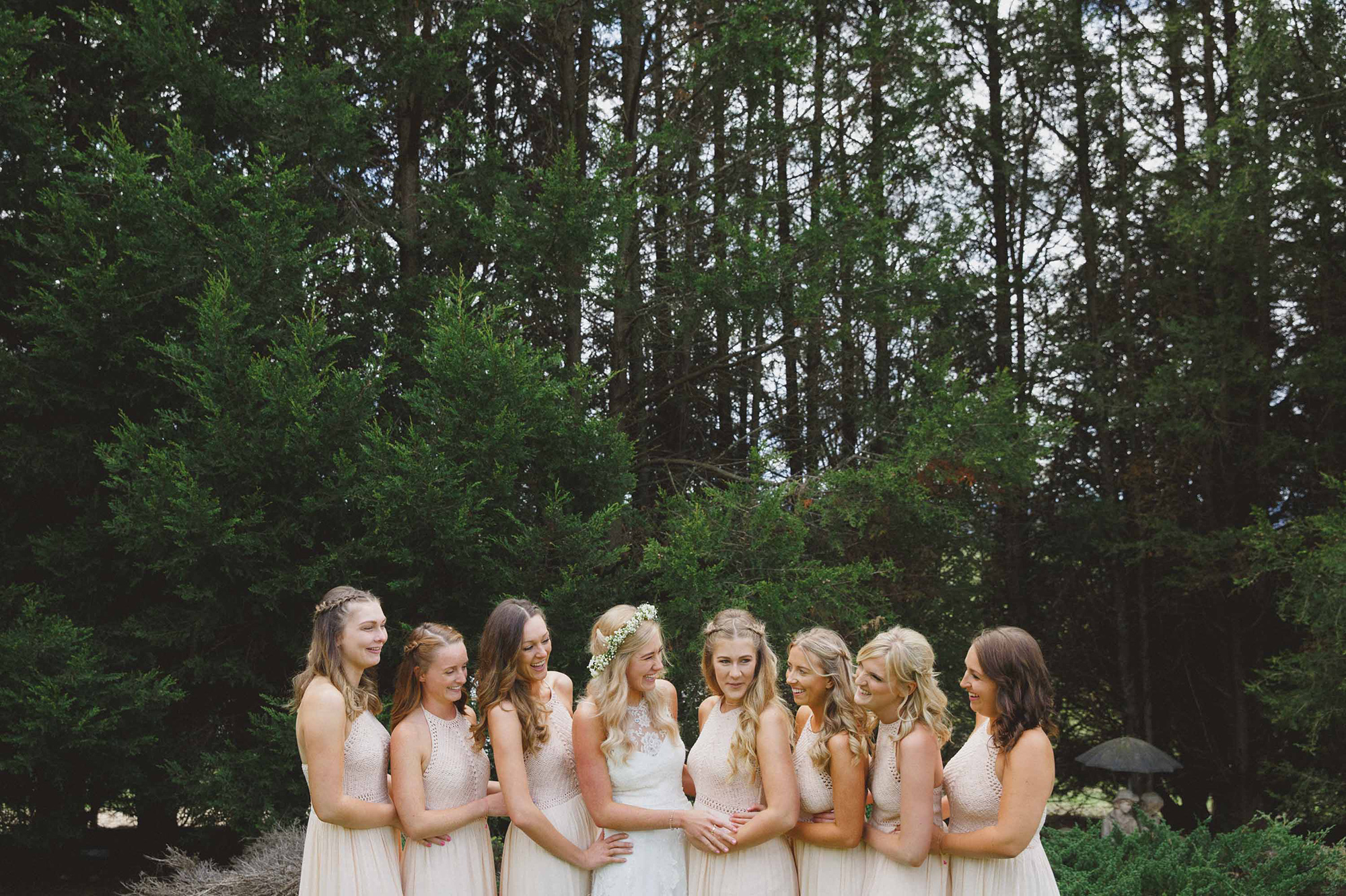 Chloe_Lewis_Country-Chic-Wedding_006