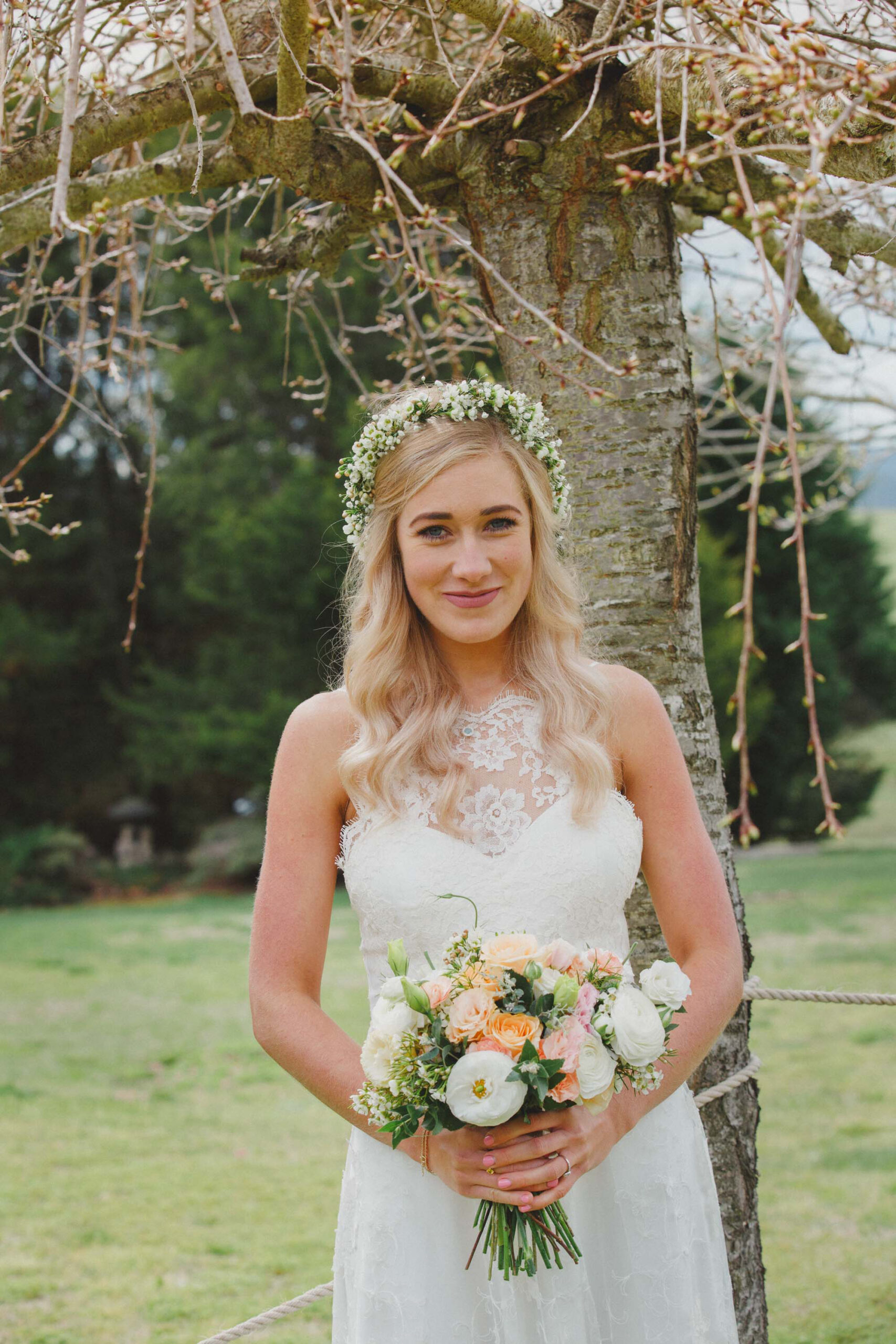 Chloe_Lewis_Country-Chic-Wedding_008