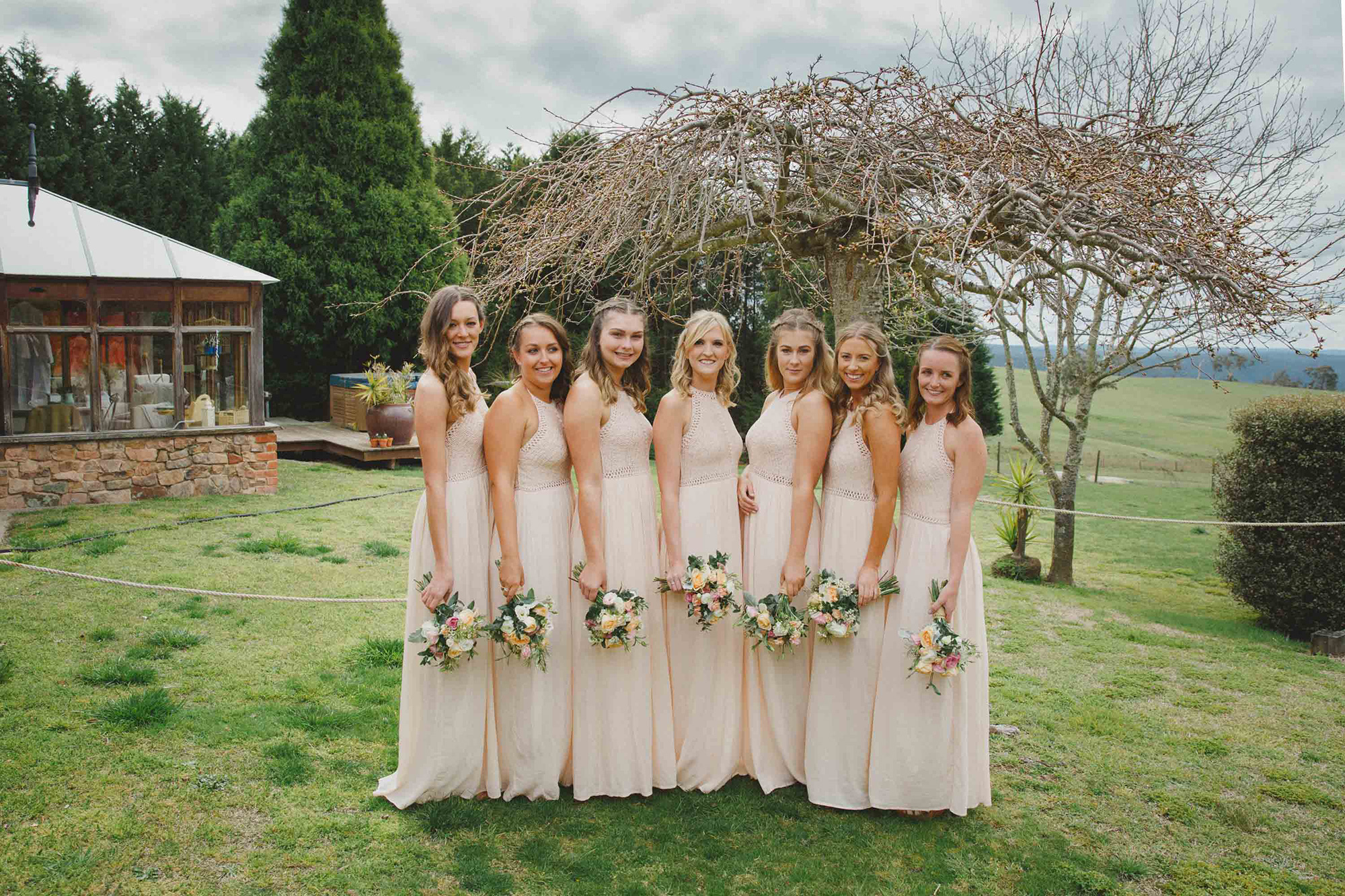 Chloe_Lewis_Country-Chic-Wedding_009