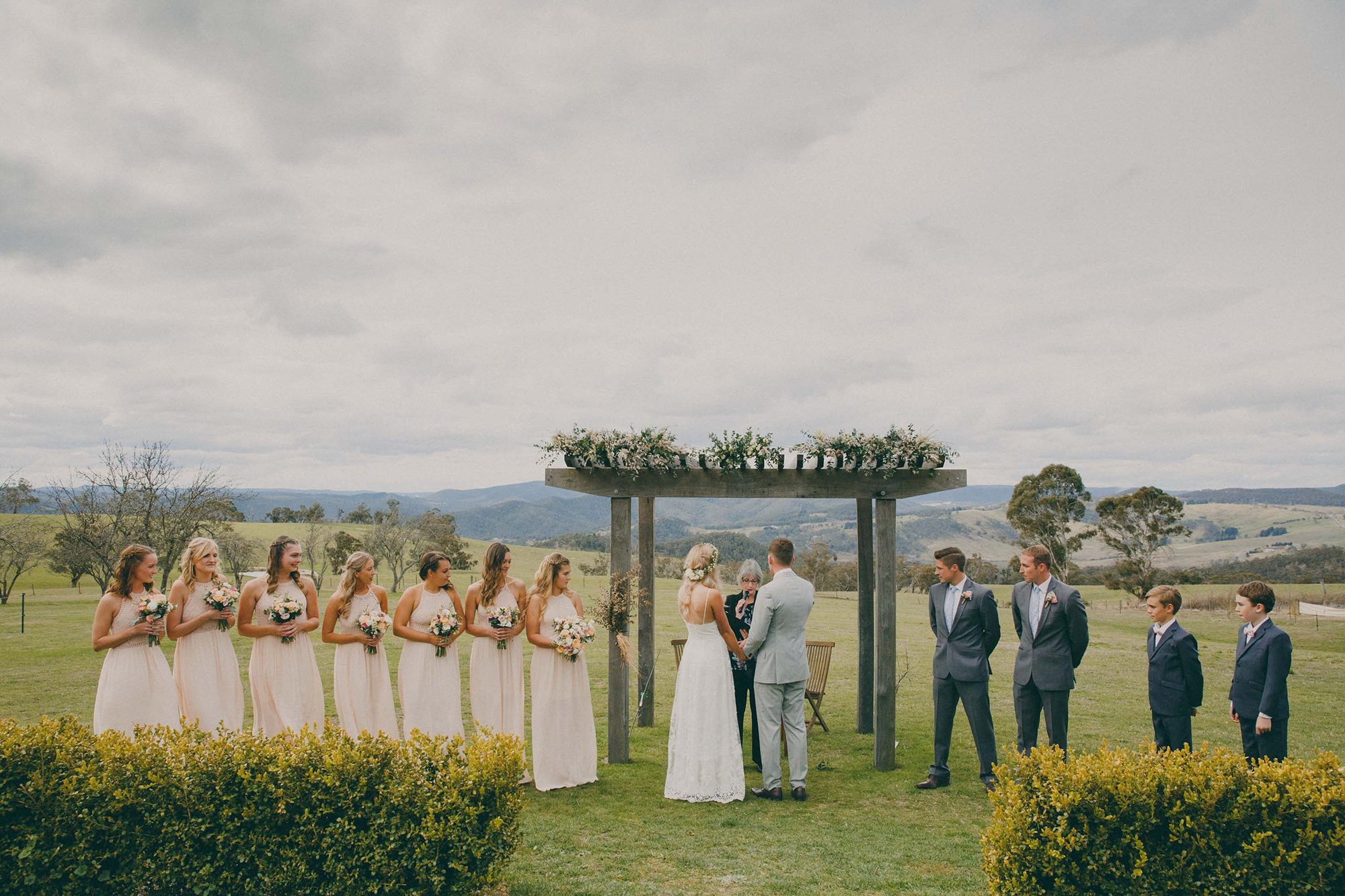 Chloe_Lewis_Country-Chic-Wedding_016