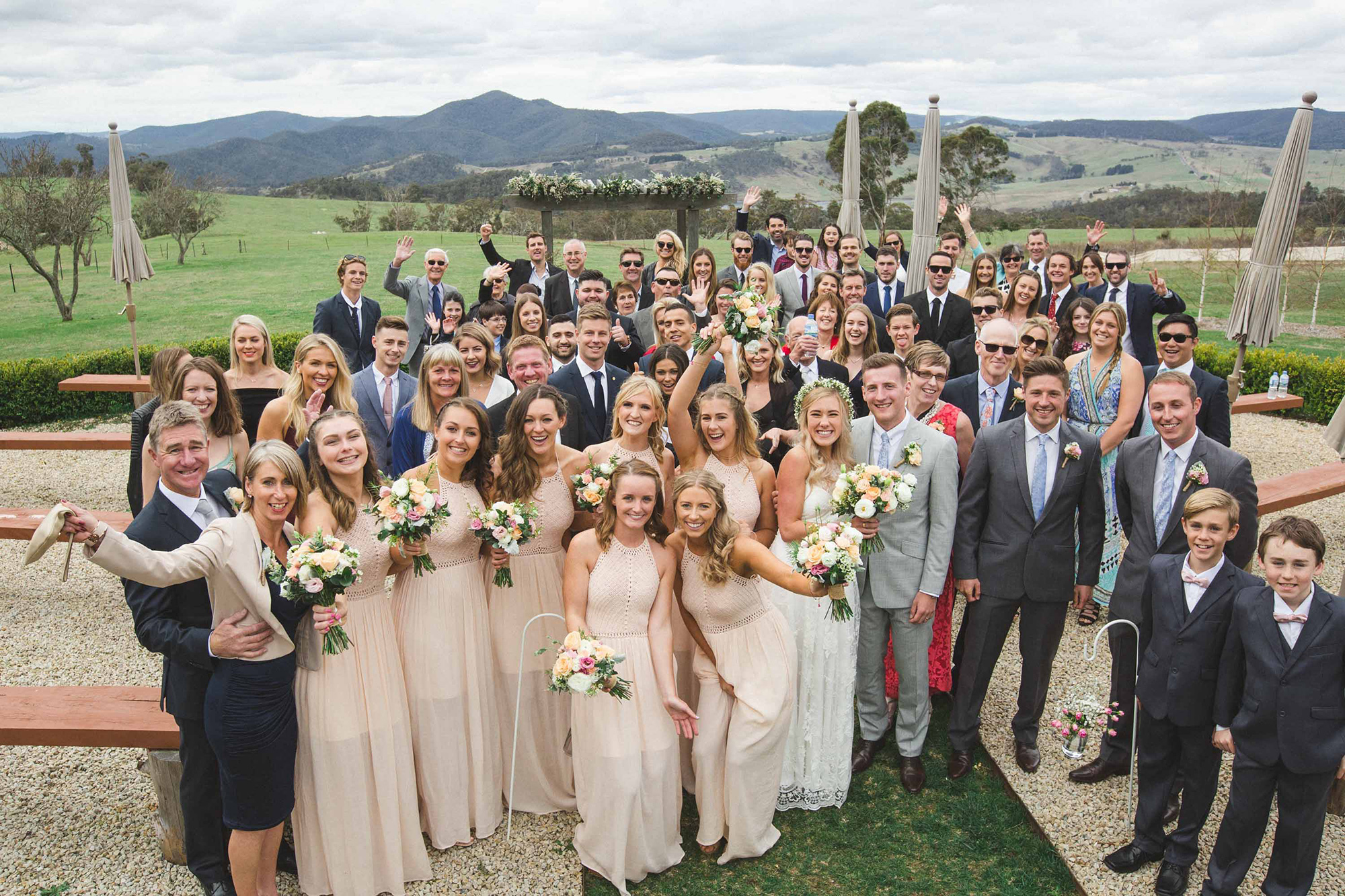 Chloe_Lewis_Country-Chic-Wedding_021