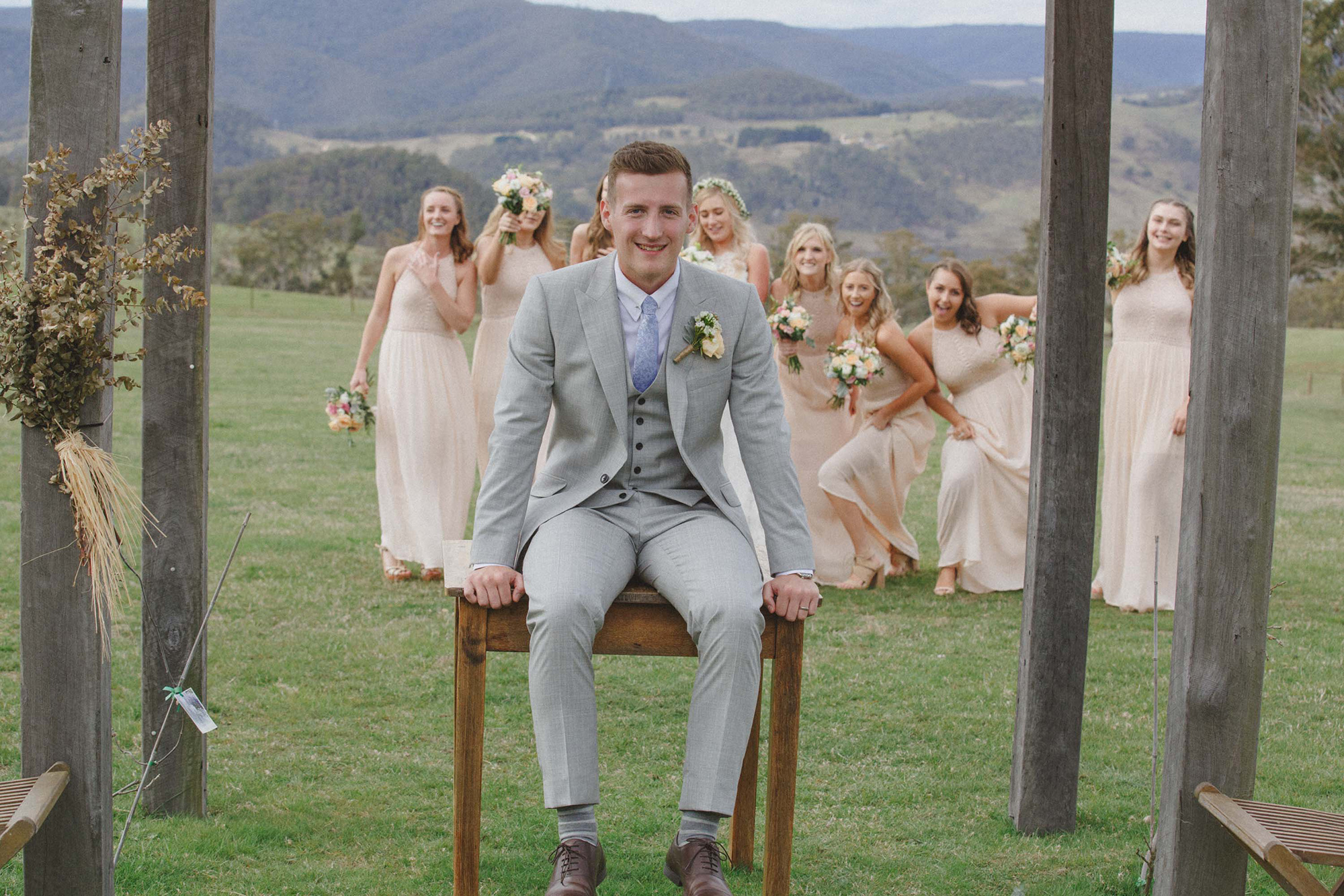 Chloe_Lewis_Country-Chic-Wedding_023