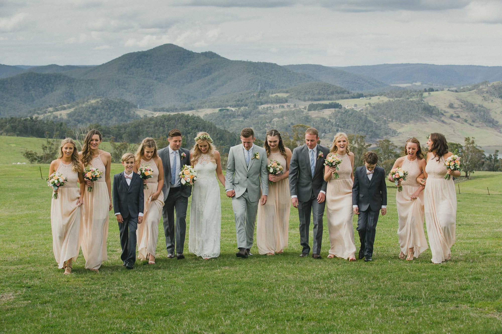 Chloe_Lewis_Country-Chic-Wedding_025