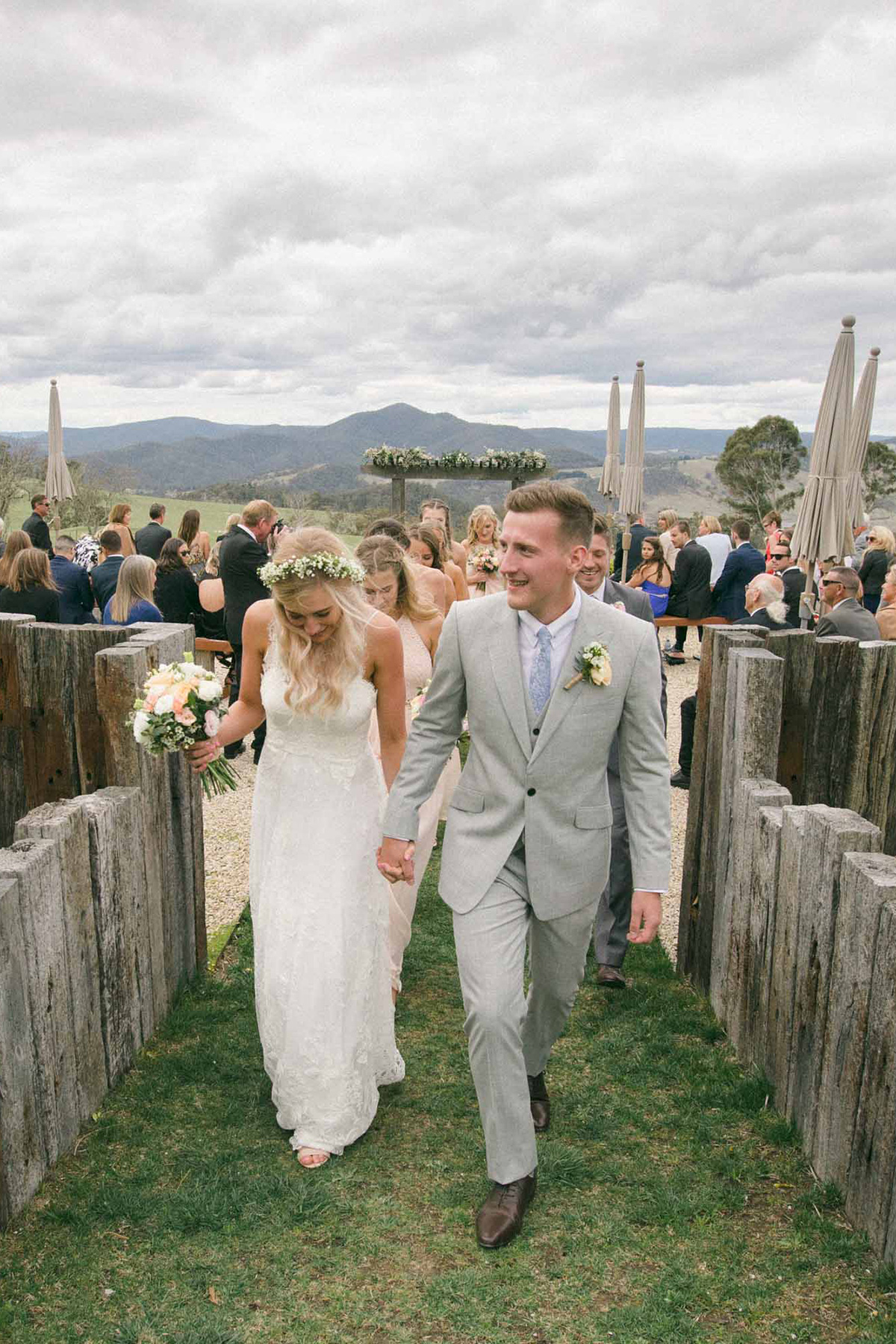 Chloe_Lewis_Country-Chic-Wedding_SBS_014