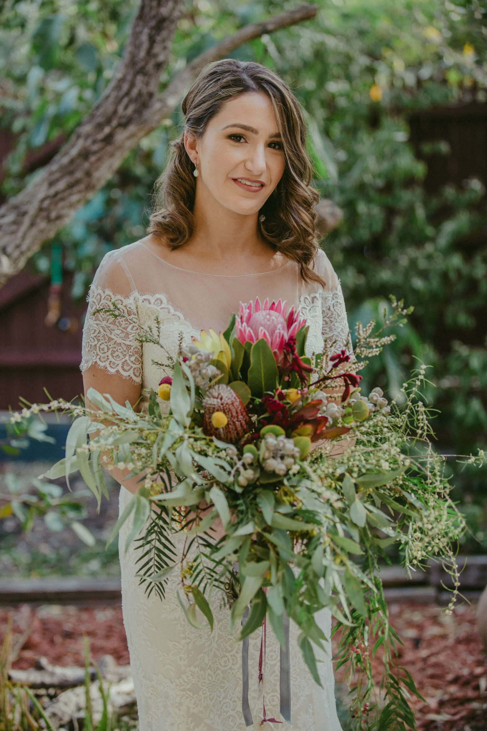 Chloe_Matt_Australian-Garden-Wedding_Dan-Luke-Photography_011