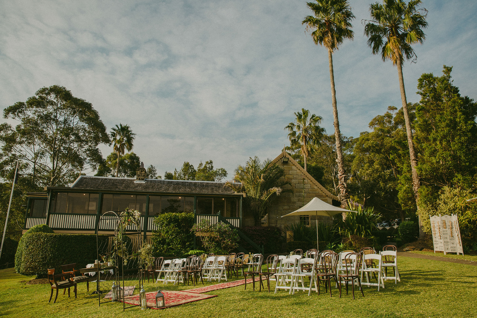 Chloe_Matt_Australian-Garden-Wedding_Dan-Luke-Photography_015