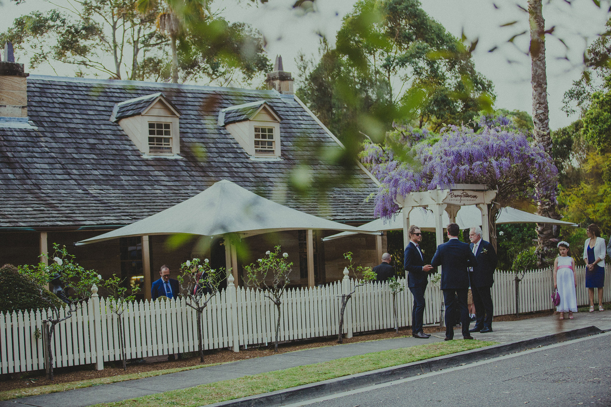 Chloe_Matt_Australian-Garden-Wedding_Dan-Luke-Photography_019