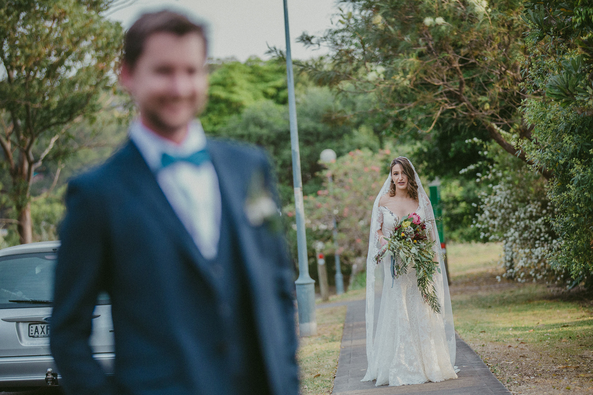 Chloe_Matt_Australian-Garden-Wedding_Dan-Luke-Photography_020