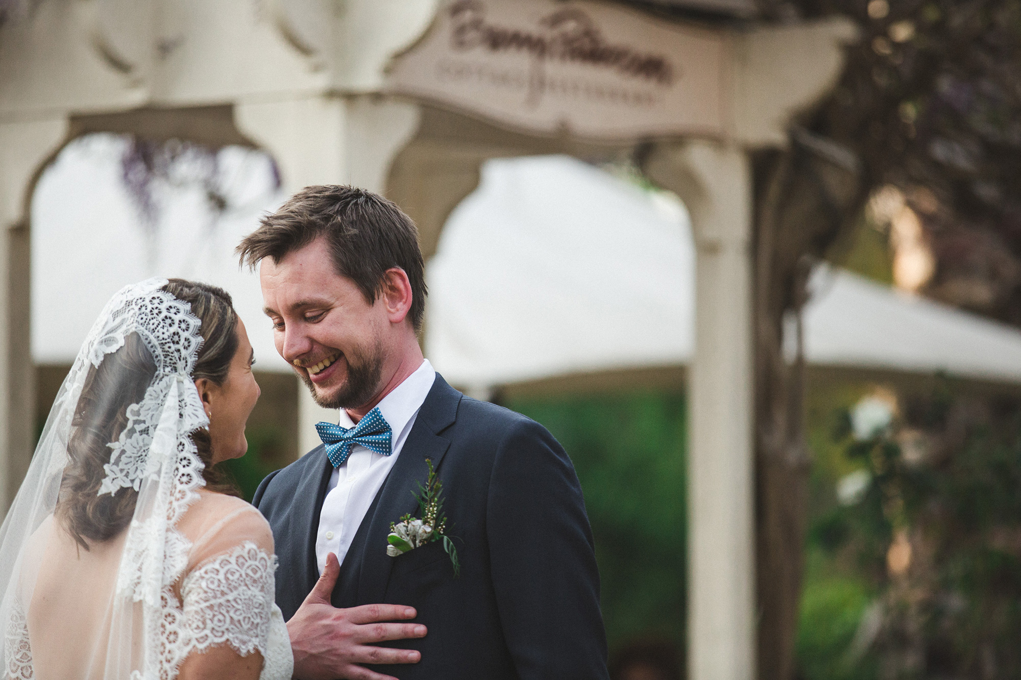 Chloe_Matt_Australian-Garden-Wedding_Dan-Luke-Photography_021