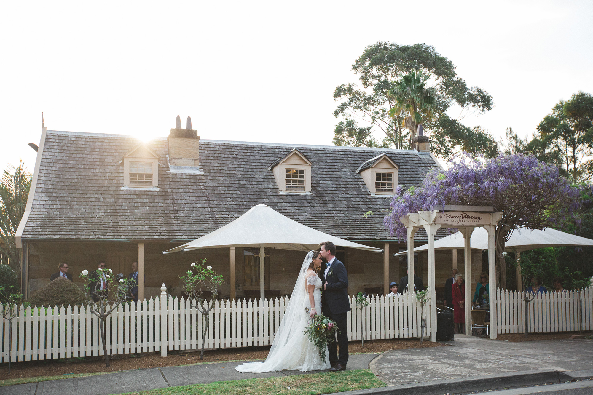 Chloe_Matt_Australian-Garden-Wedding_Dan-Luke-Photography_022