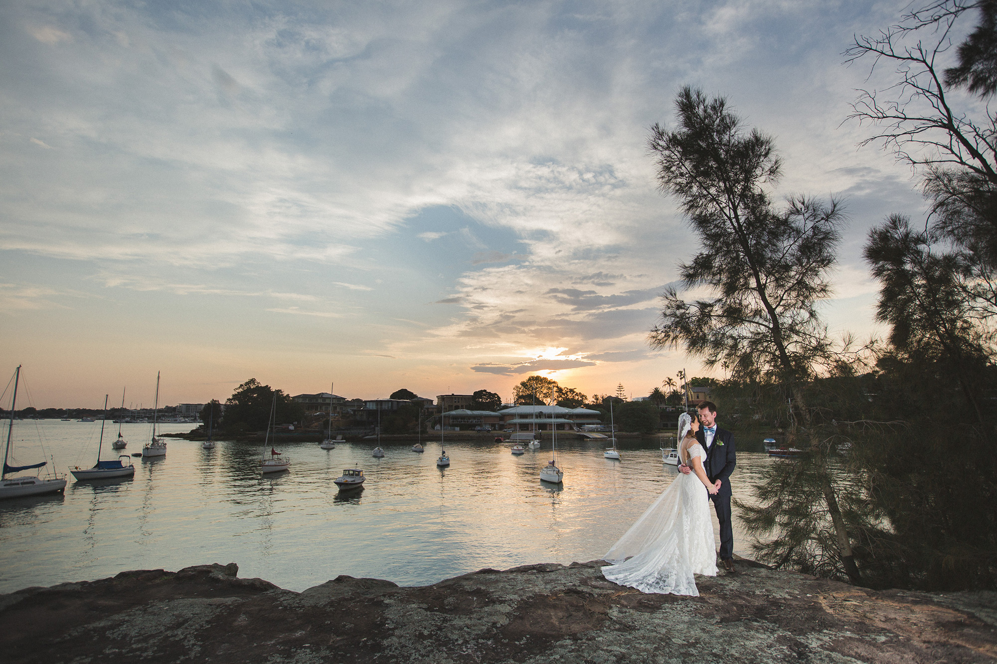 Chloe_Matt_Australian-Garden-Wedding_Dan-Luke-Photography_025