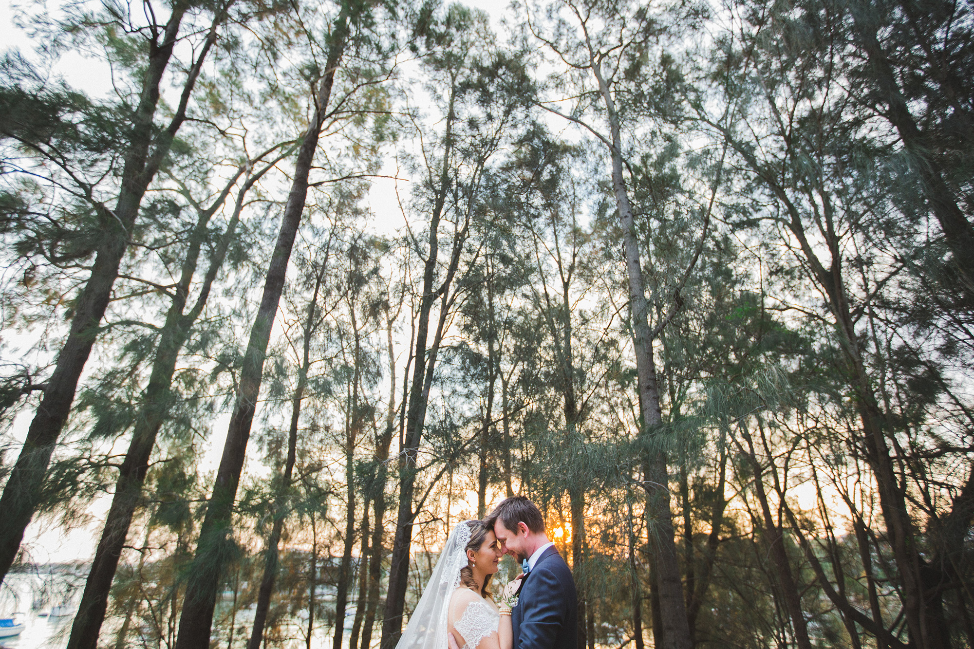Chloe_Matt_Australian-Garden-Wedding_Dan-Luke-Photography_026
